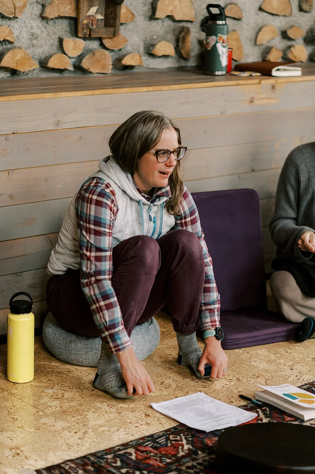 Circle Up Women_s Retreat-12.jpg