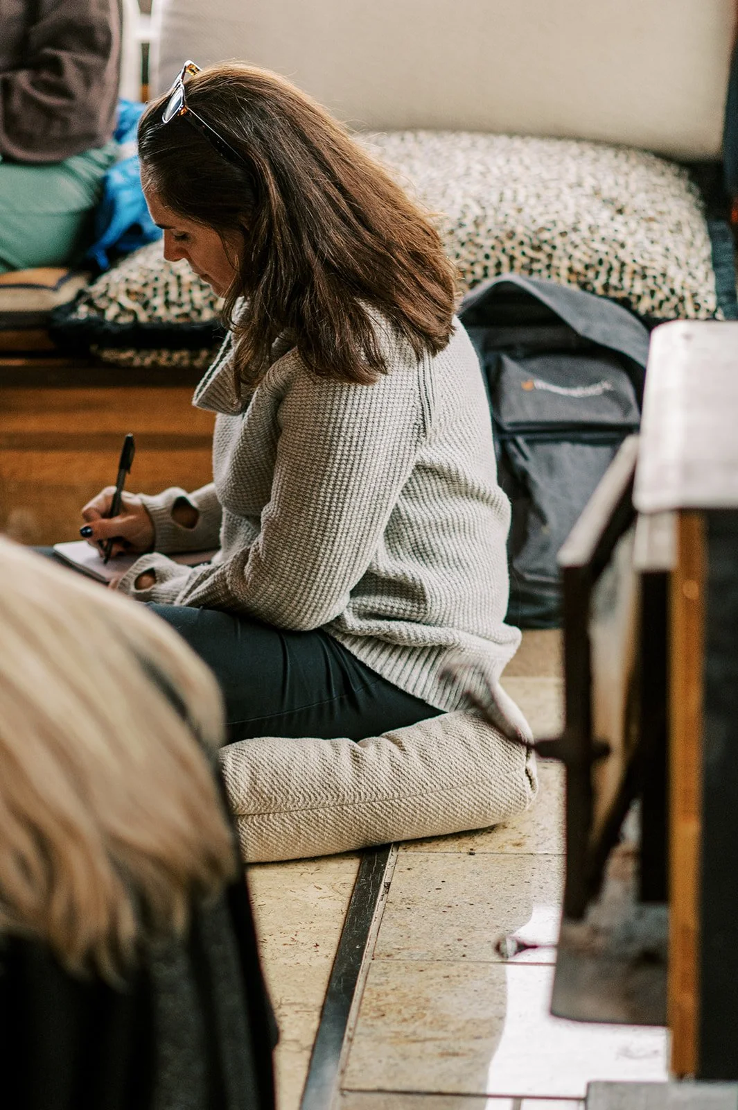 Circle Up Women_s Retreat-14.jpg