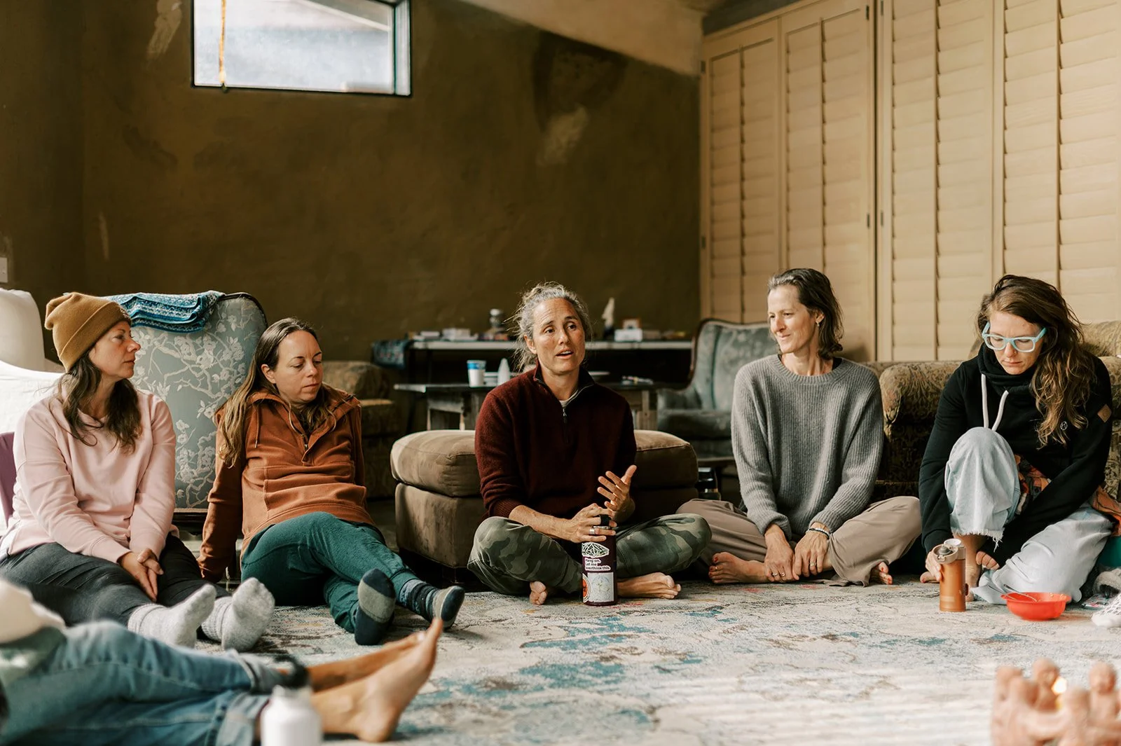 Circle Up Women_s Retreat-125.jpg