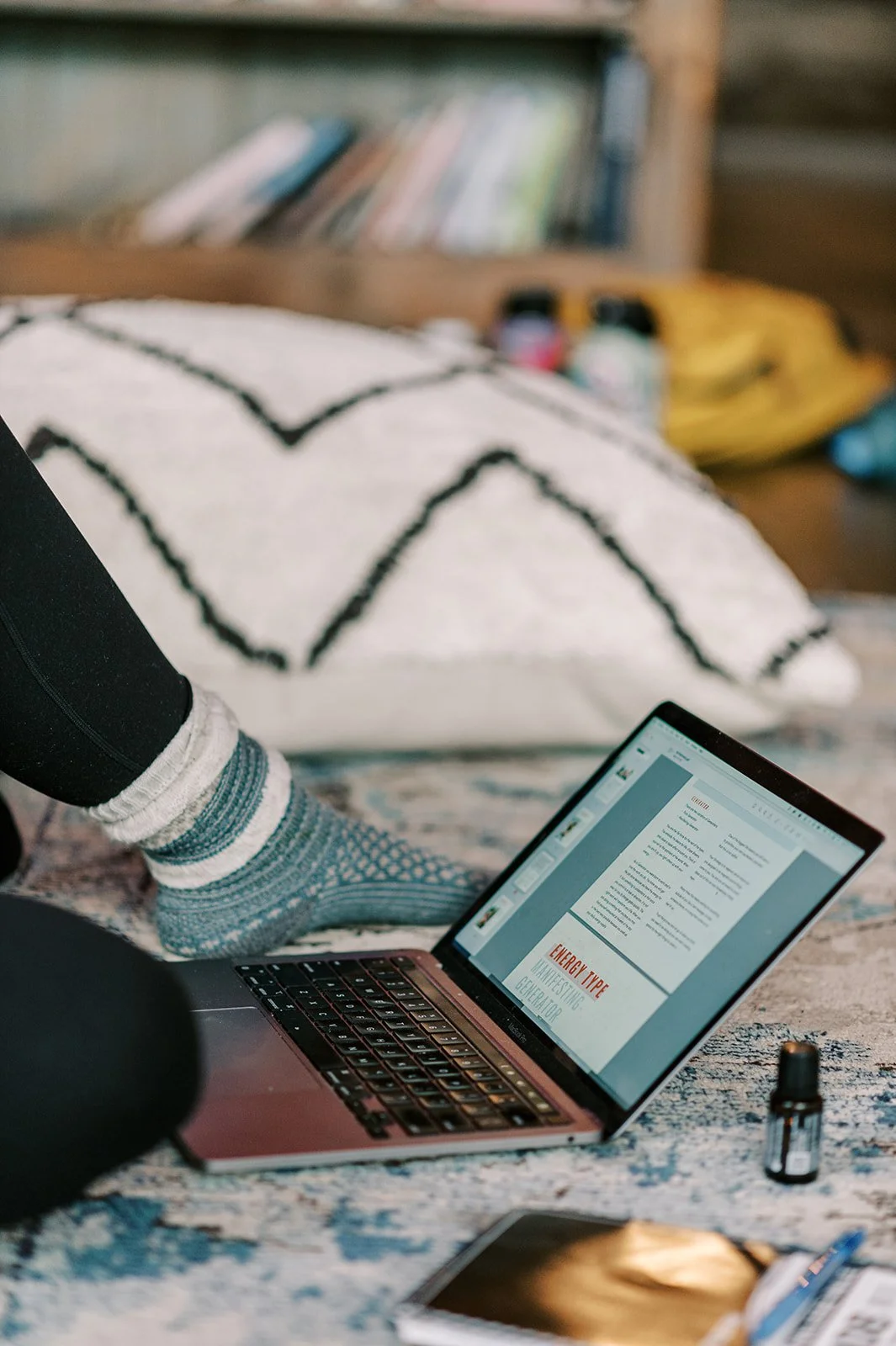 Circle Up Women_s Retreat-39.jpg