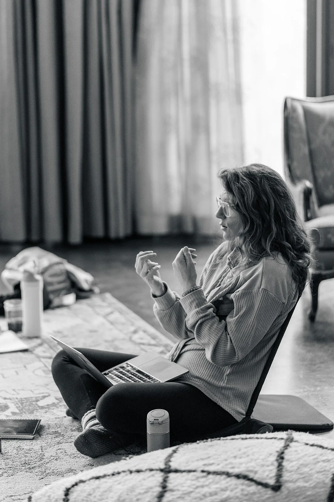 Circle Up Women_s Retreat-29.jpg