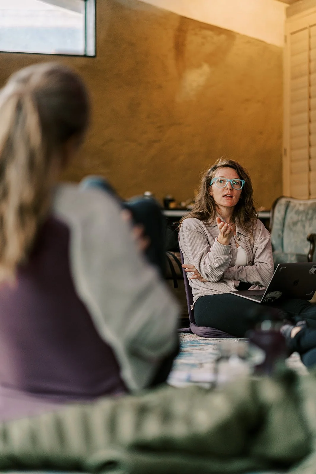 Circle Up Women_s Retreat-35.jpg