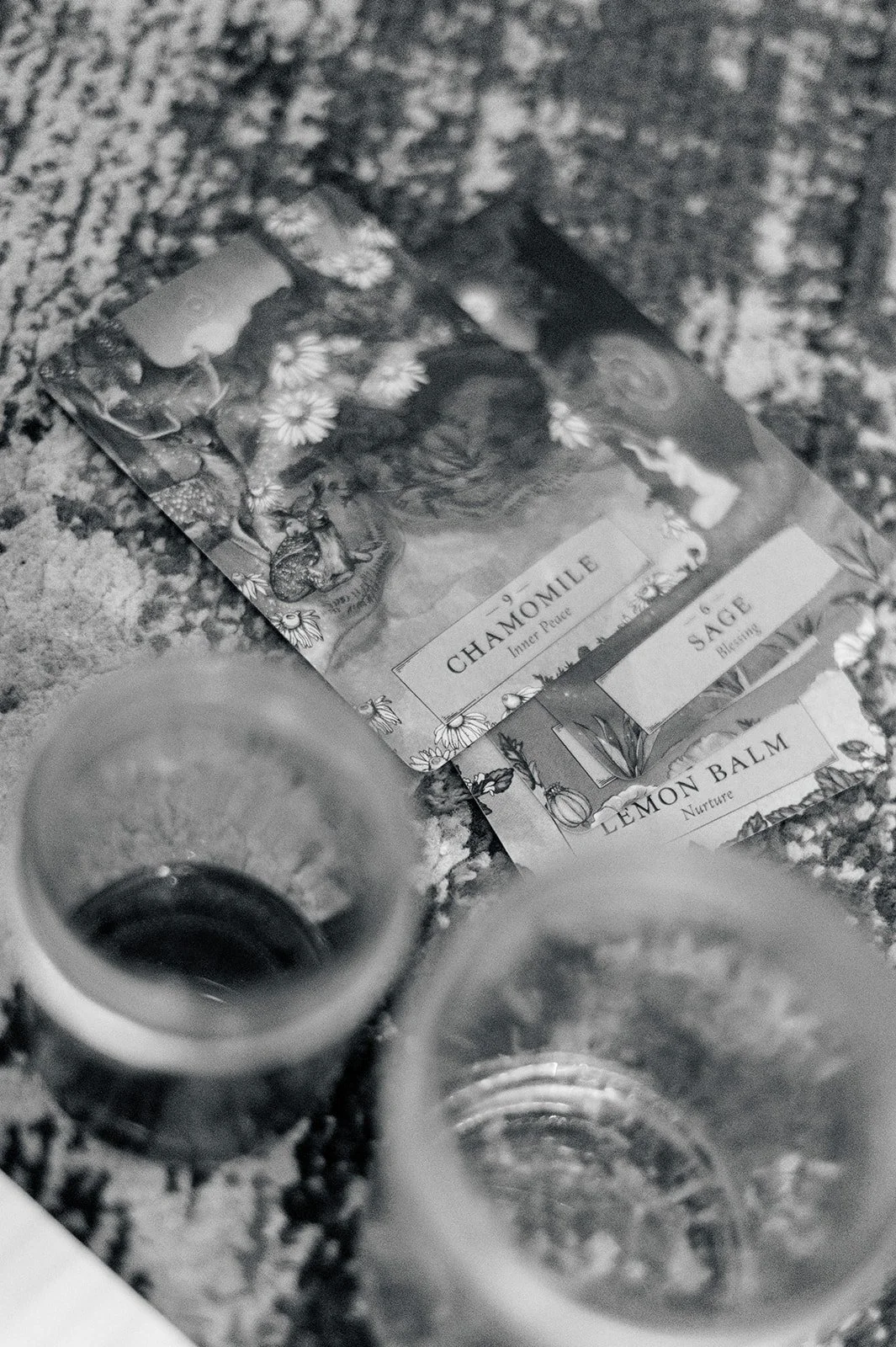 Circle Up Women_s Retreat-4.jpg