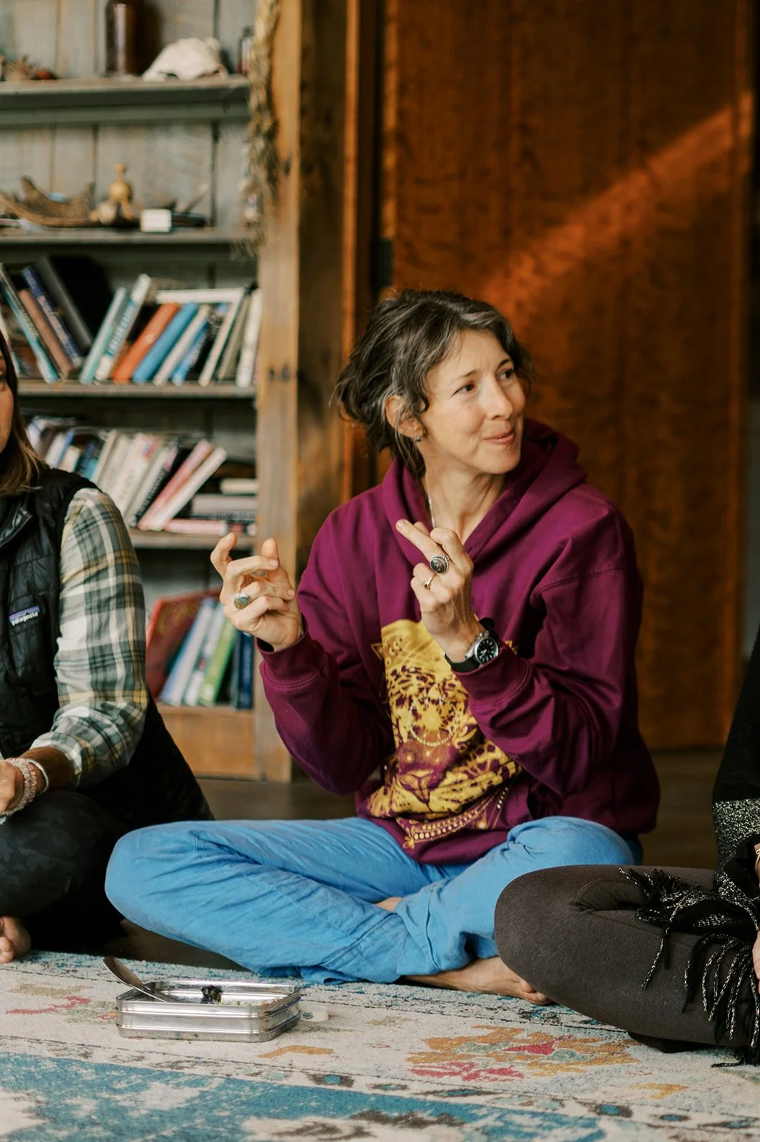 Circle Up Women_s Retreat-126.jpg