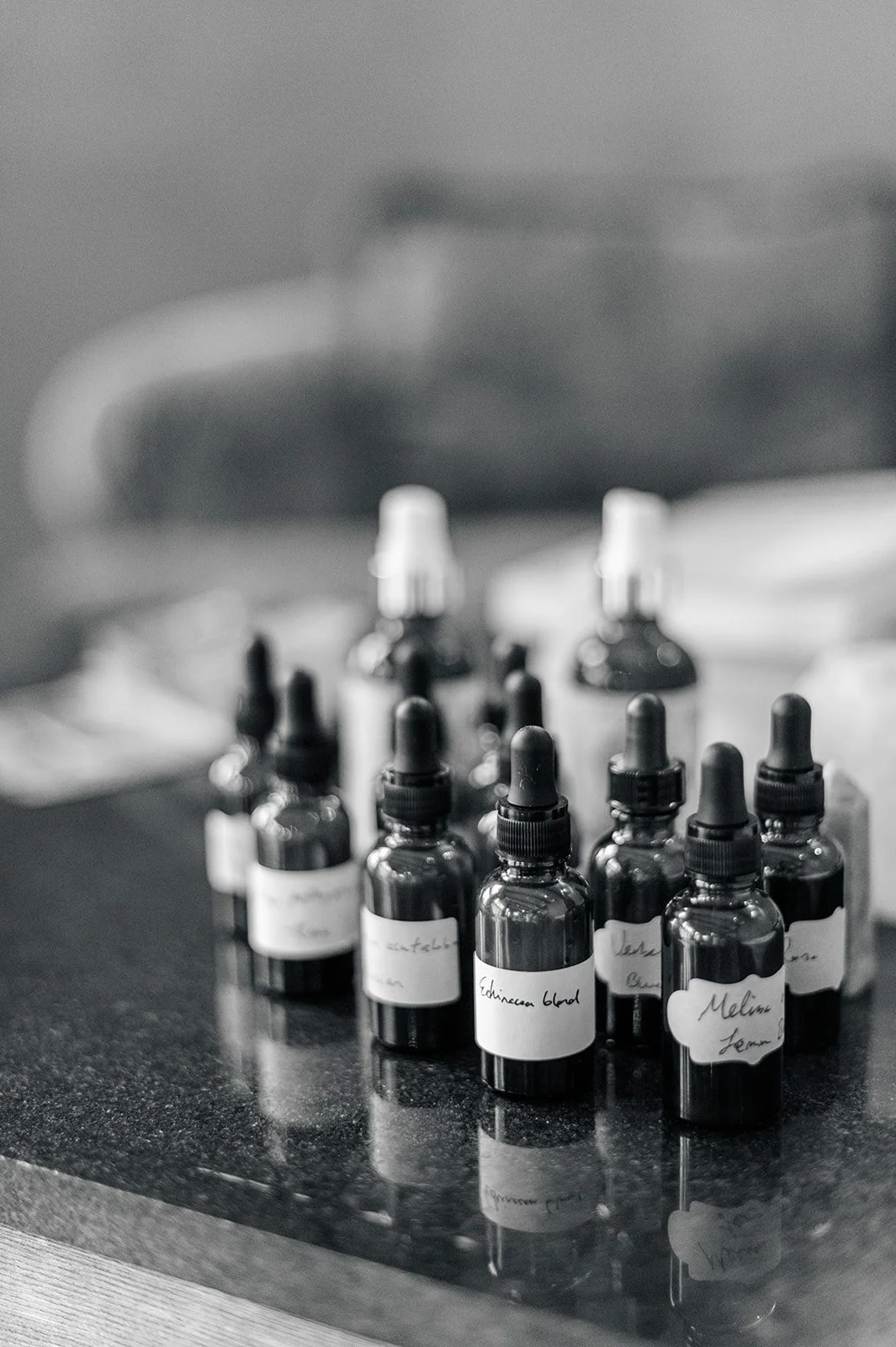 Circle Up Women_s Retreat-81-2.jpg