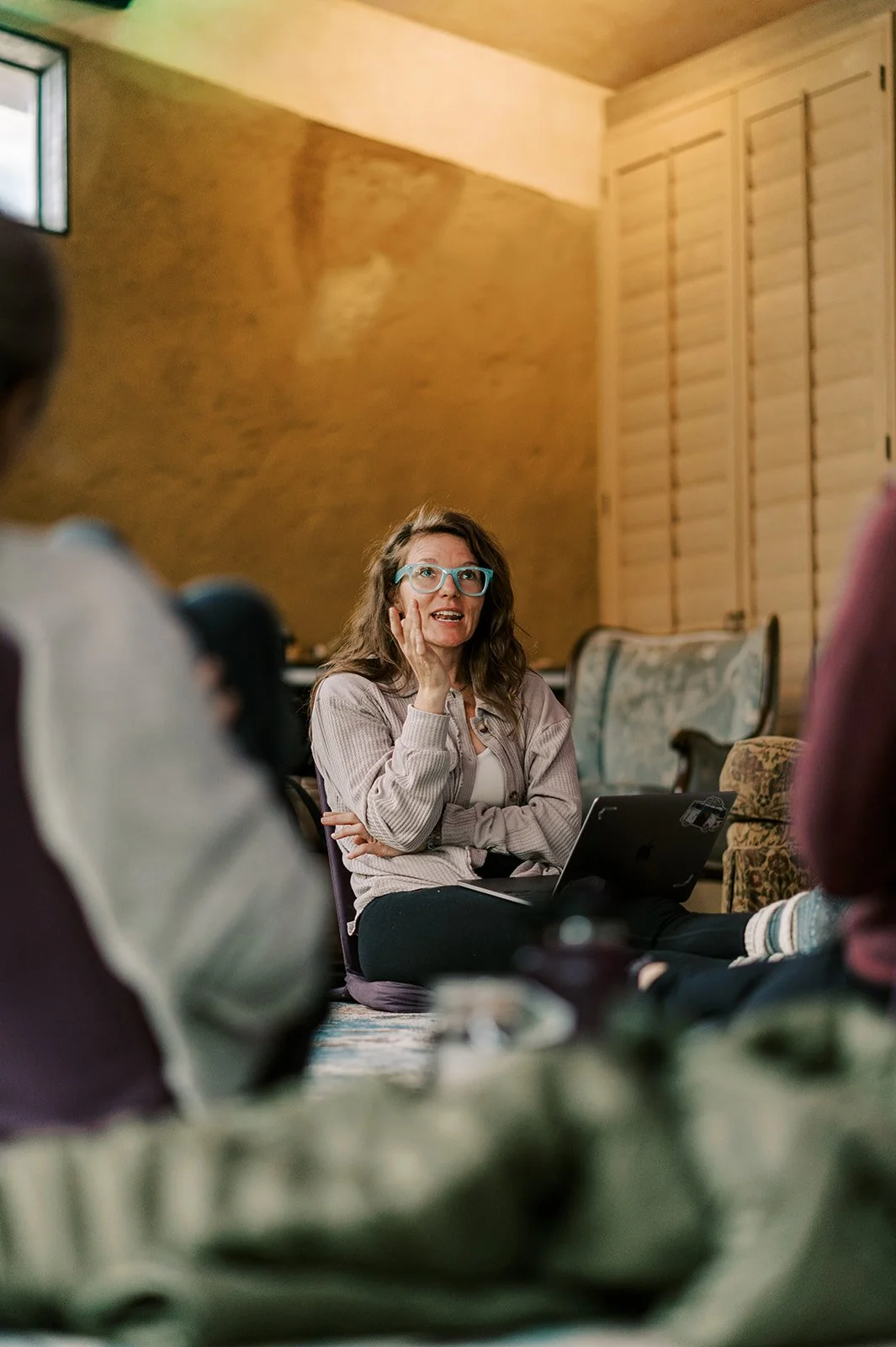 Circle Up Women_s Retreat-38.jpg