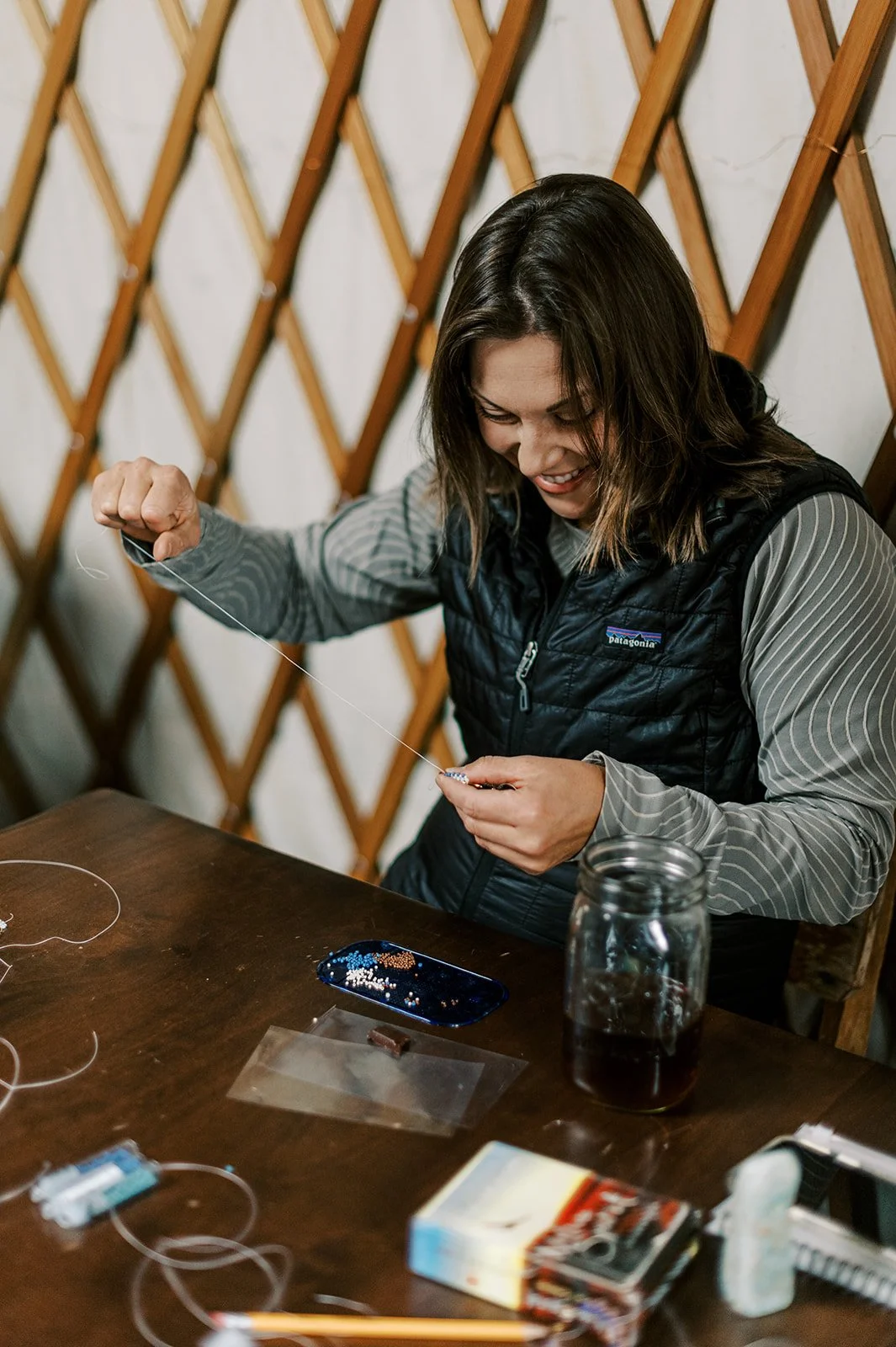 Circle Up Women_s Retreat-66.jpg