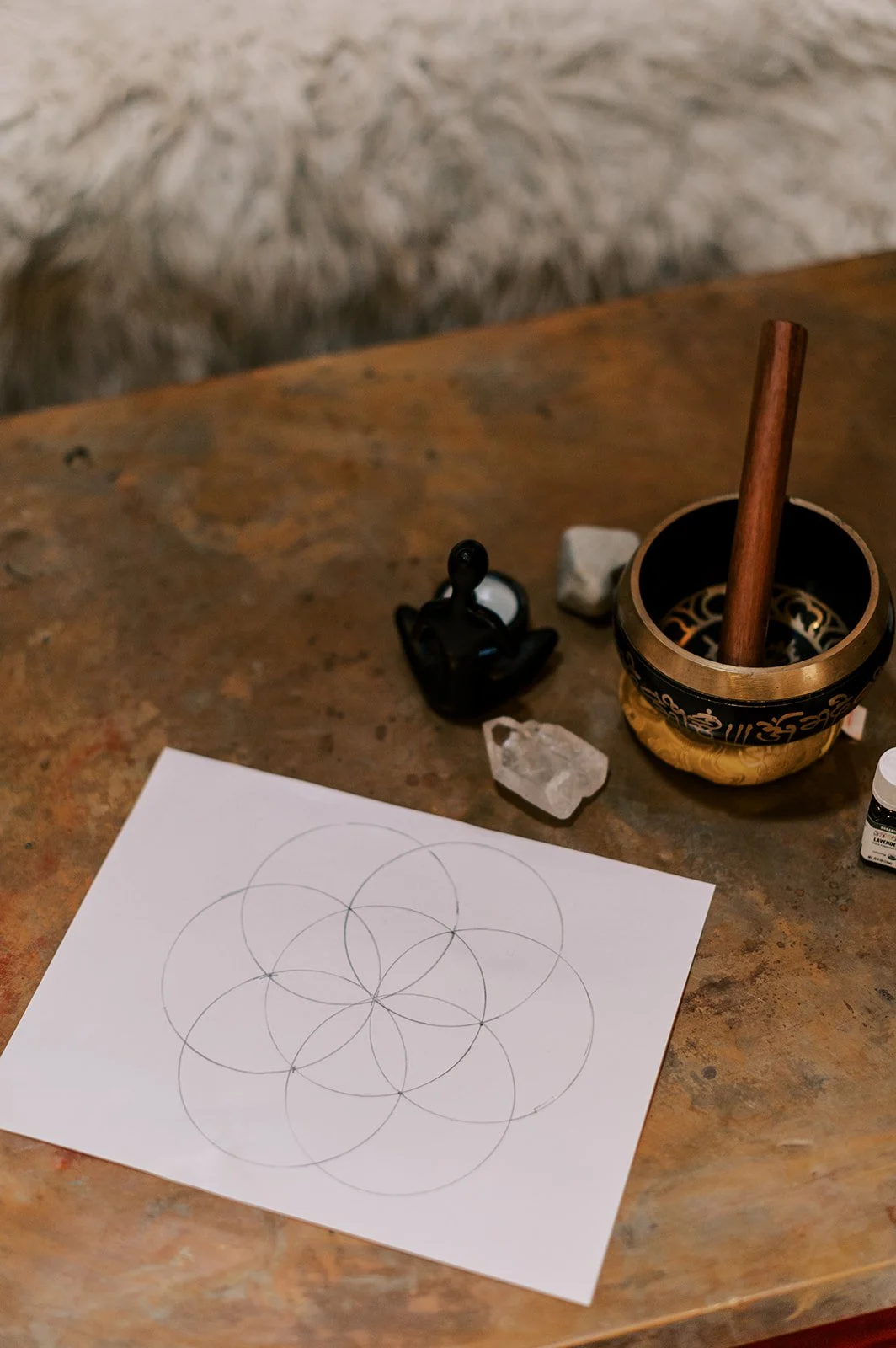 Circle Up Women_s Retreat-122.jpg