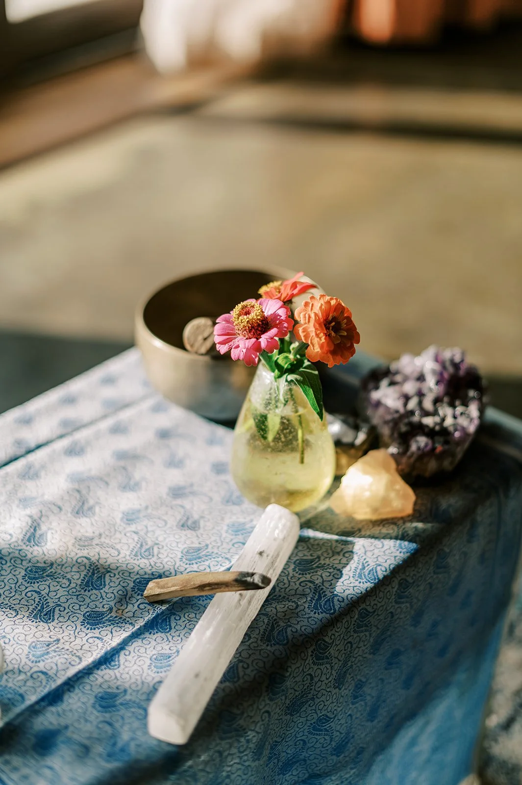 Circle Up Women_s Retreat-95.jpg