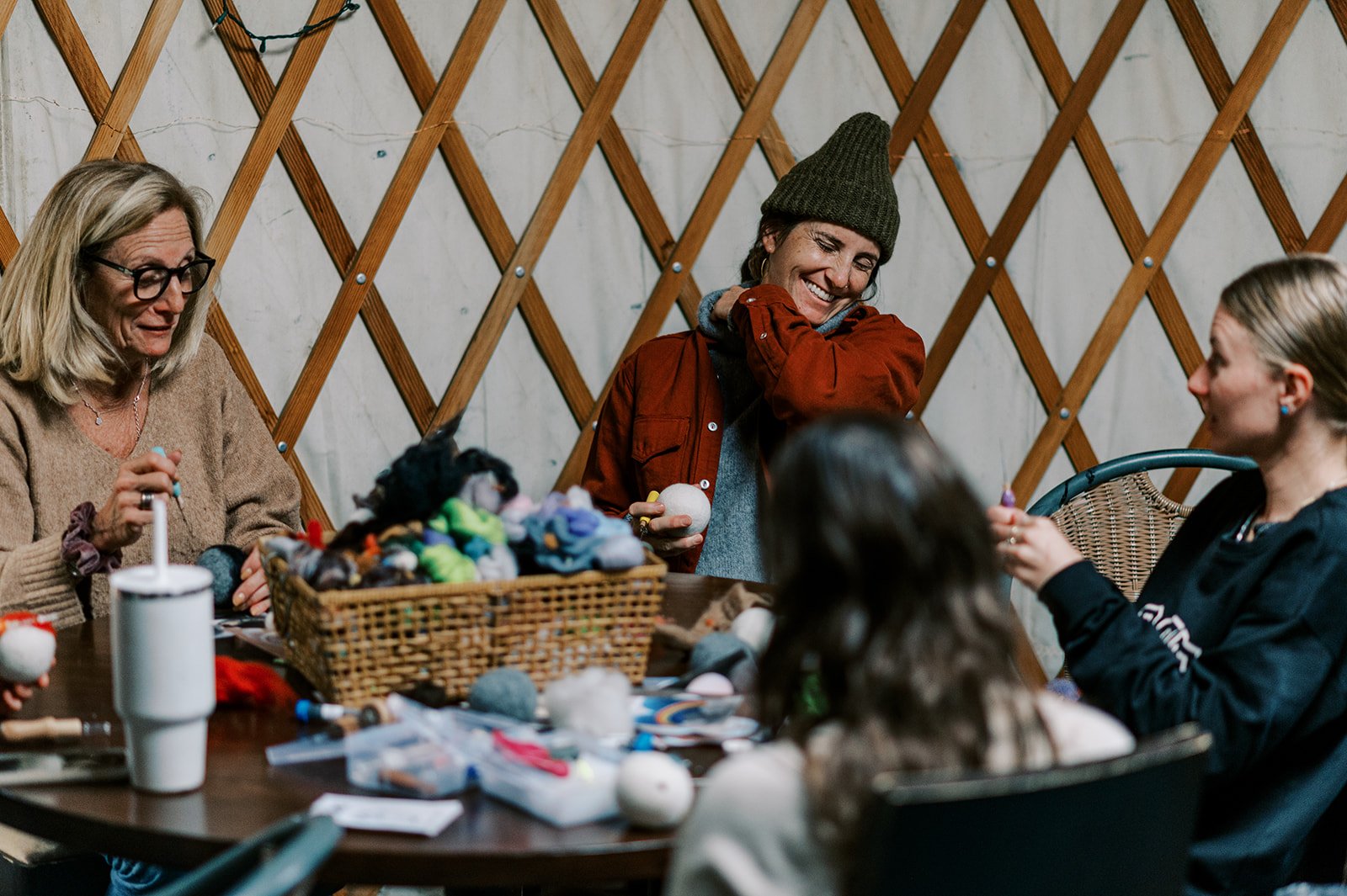 Circle Up Women_s Retreat-25.jpg