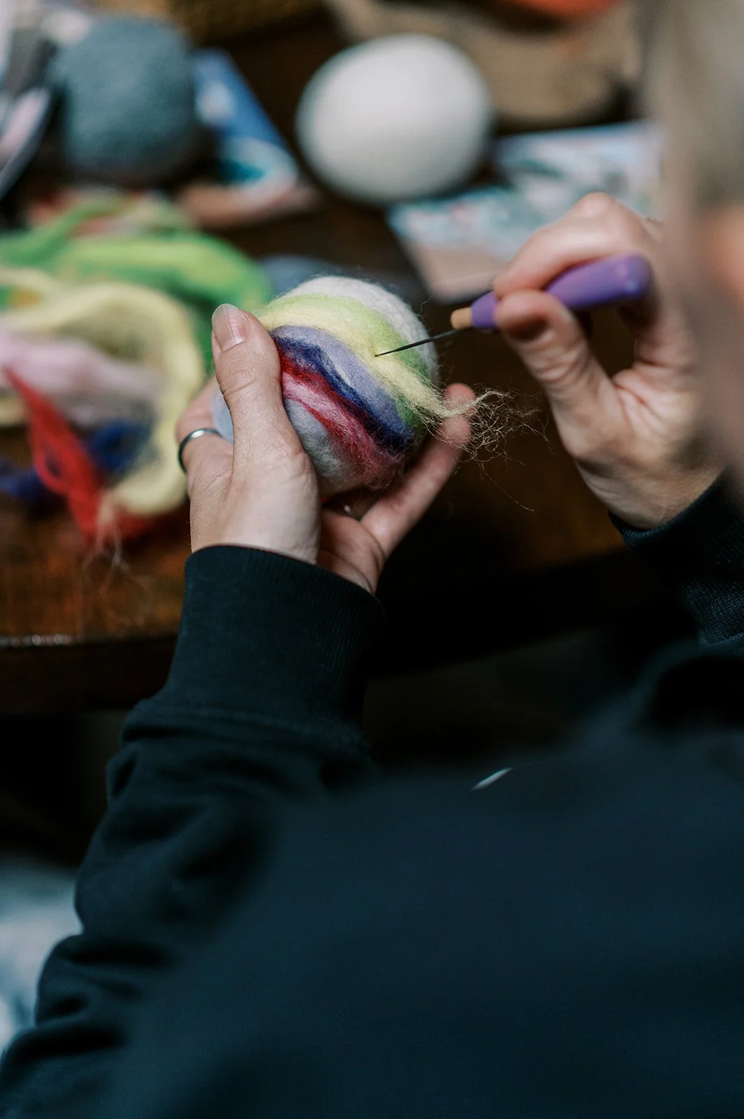 Circle Up Women_s Retreat-23.jpg