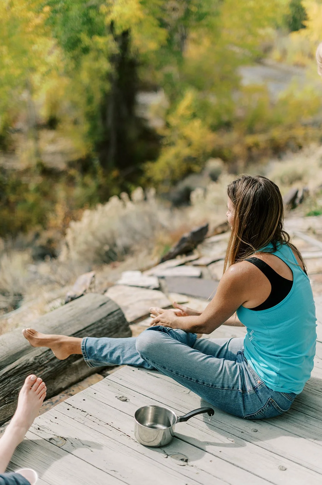 Circle Up Women_s Retreat-111.jpg