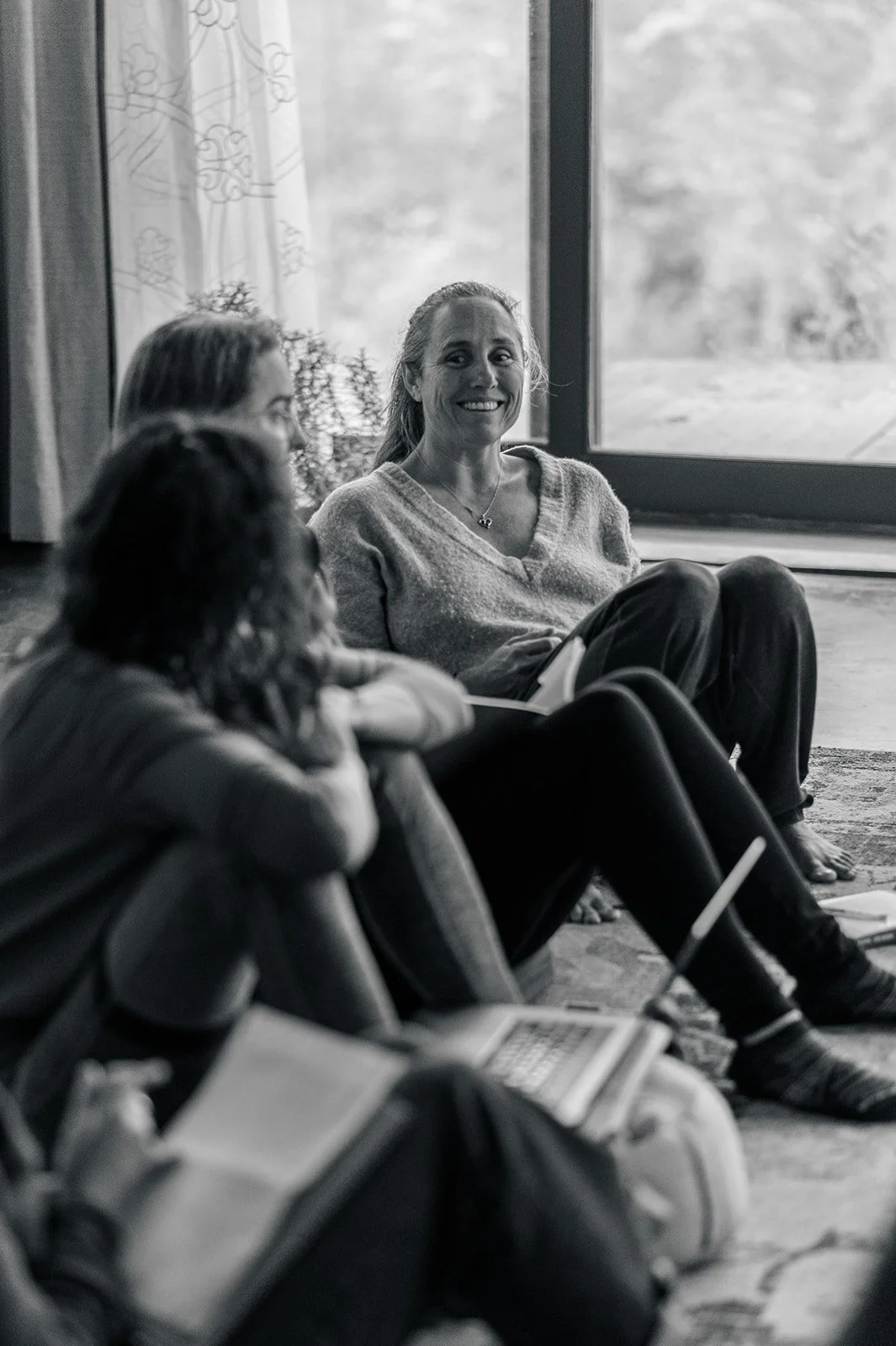 Circle Up Women_s Retreat-30.jpg