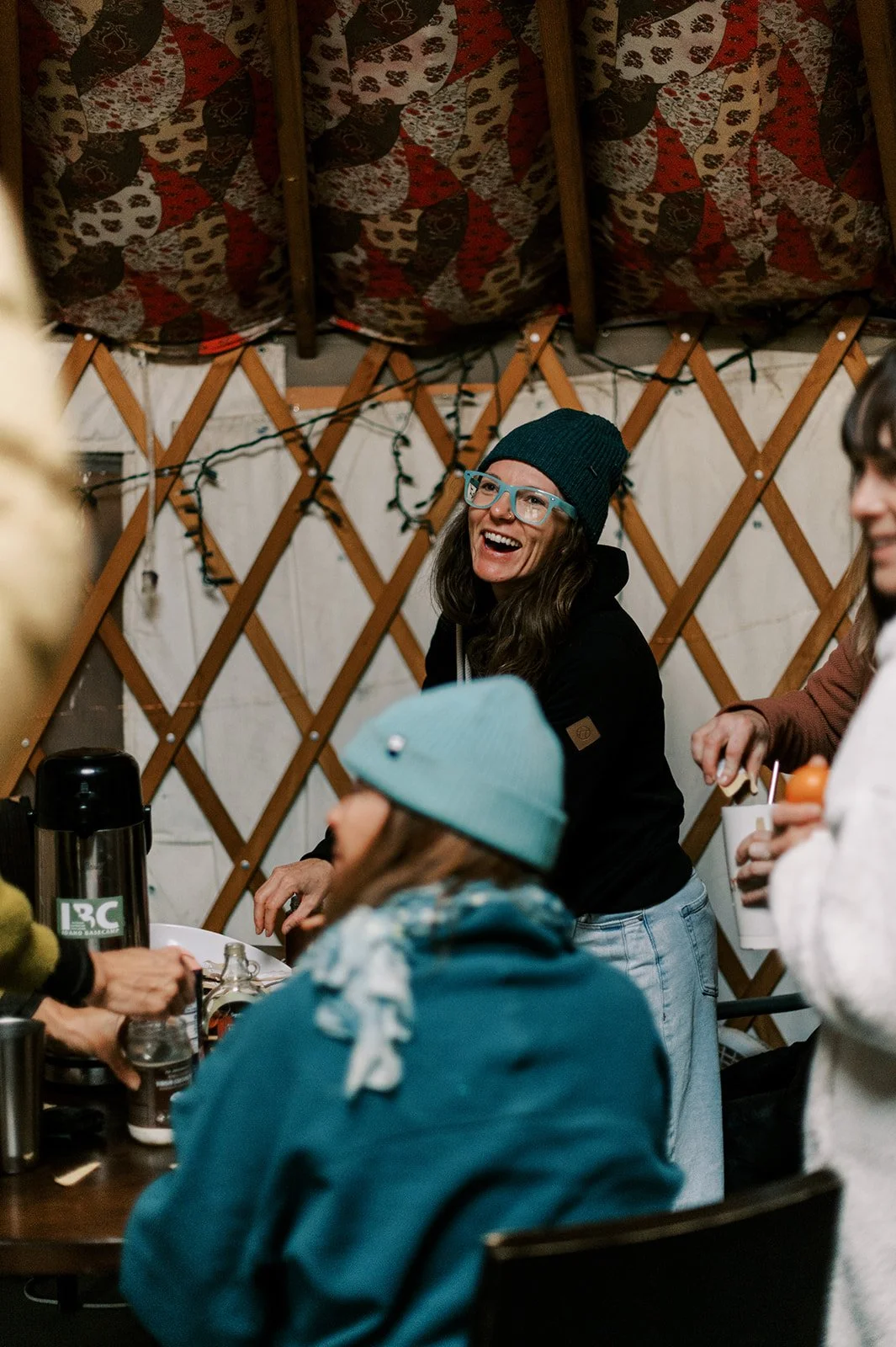 Circle Up Women_s Retreat-87.jpg