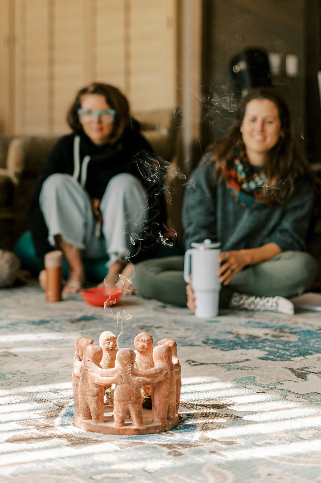 Circle Up Women_s Retreat-128.jpg