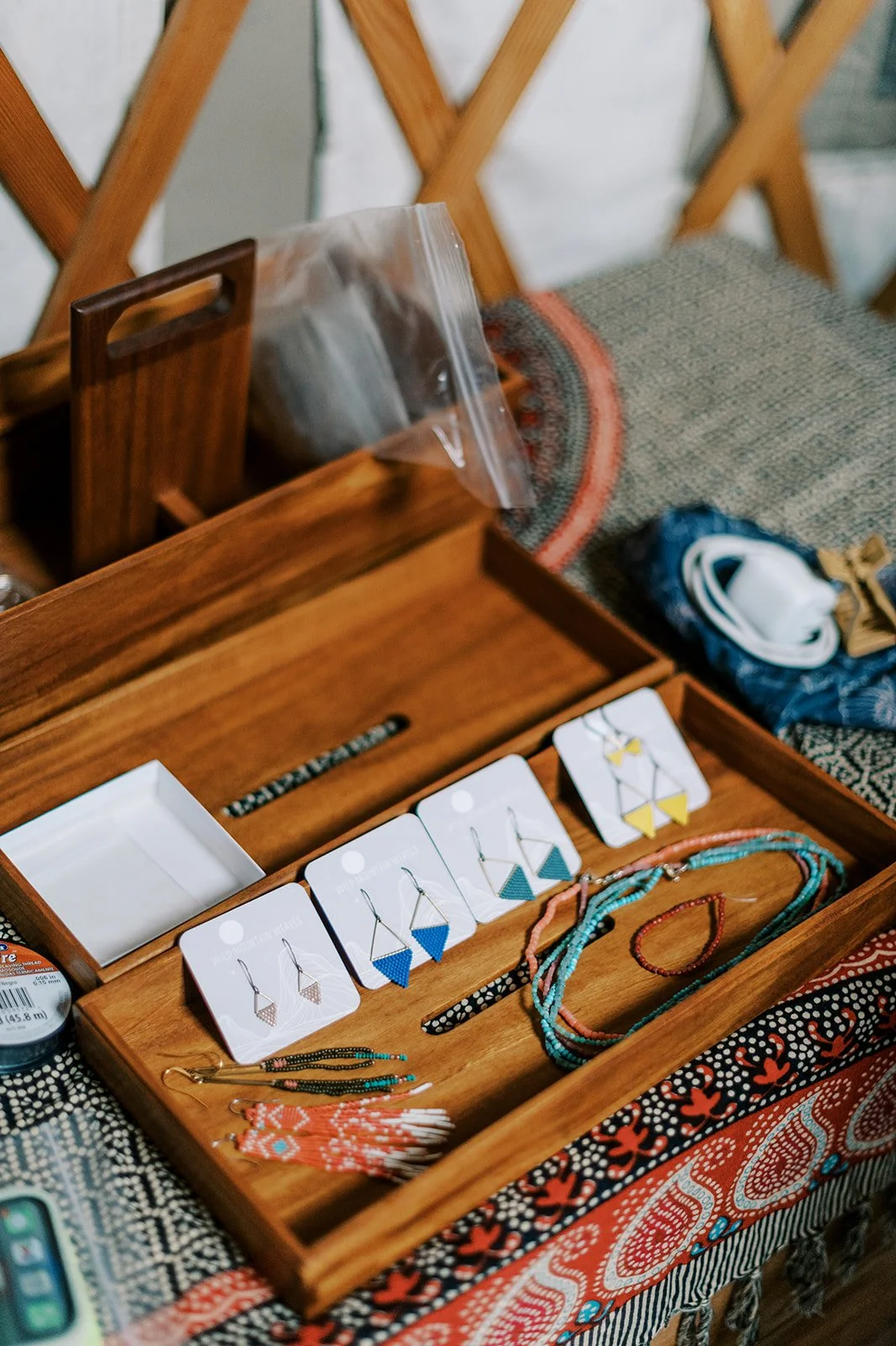 Circle Up Women_s Retreat-78.jpg