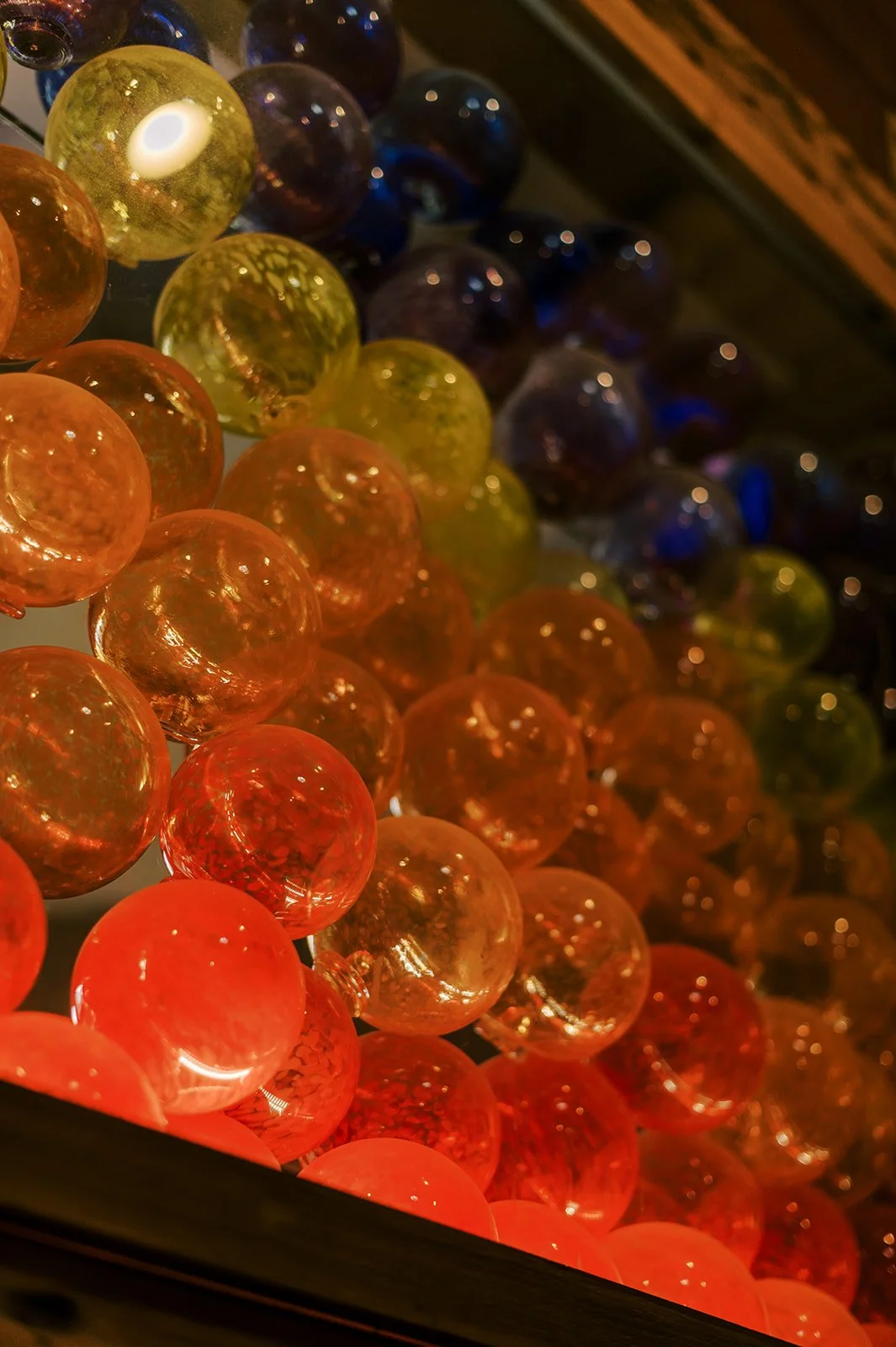 Circle Up Women_s Retreat-104.jpg