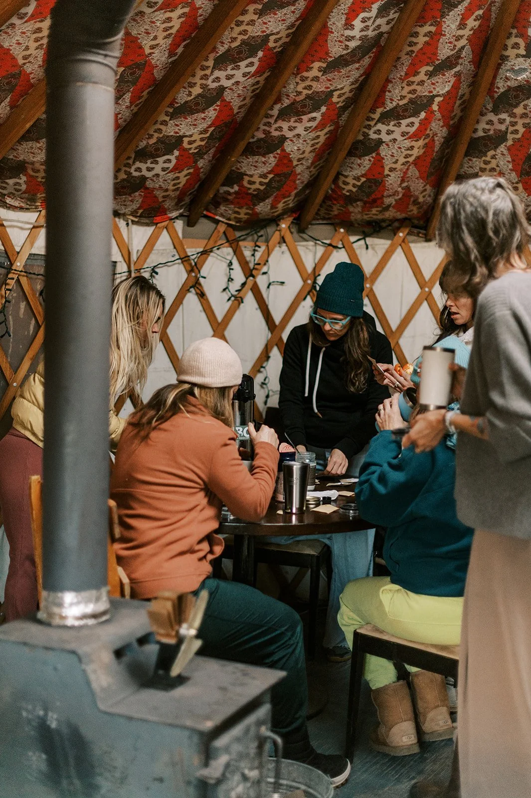 Circle Up Women_s Retreat-92.jpg