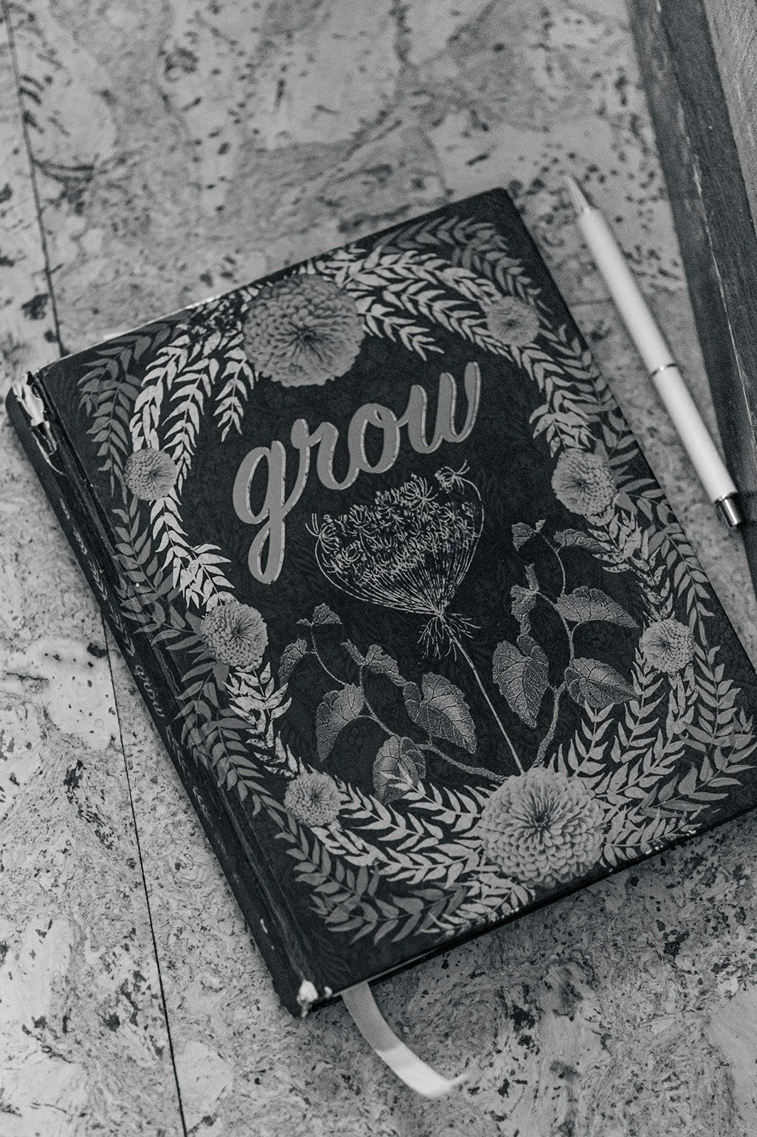 Circle Up Women_s Retreat-18.jpg