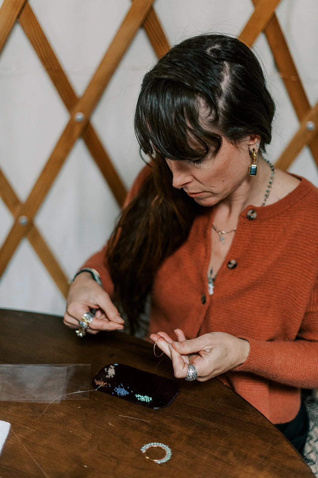 Circle Up Women_s Retreat-67.jpg