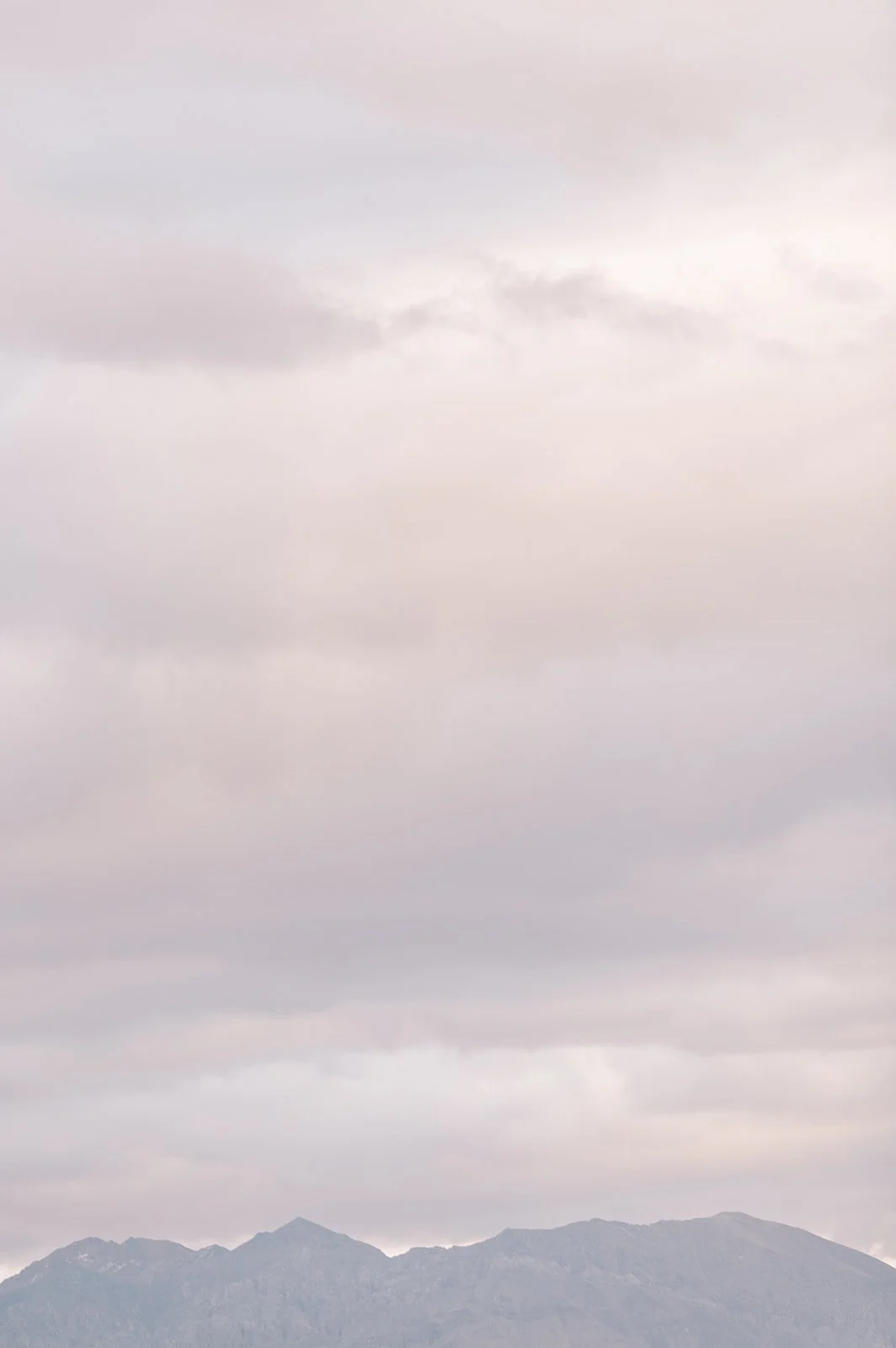 Circle Up Women_s Retreat-83.jpg