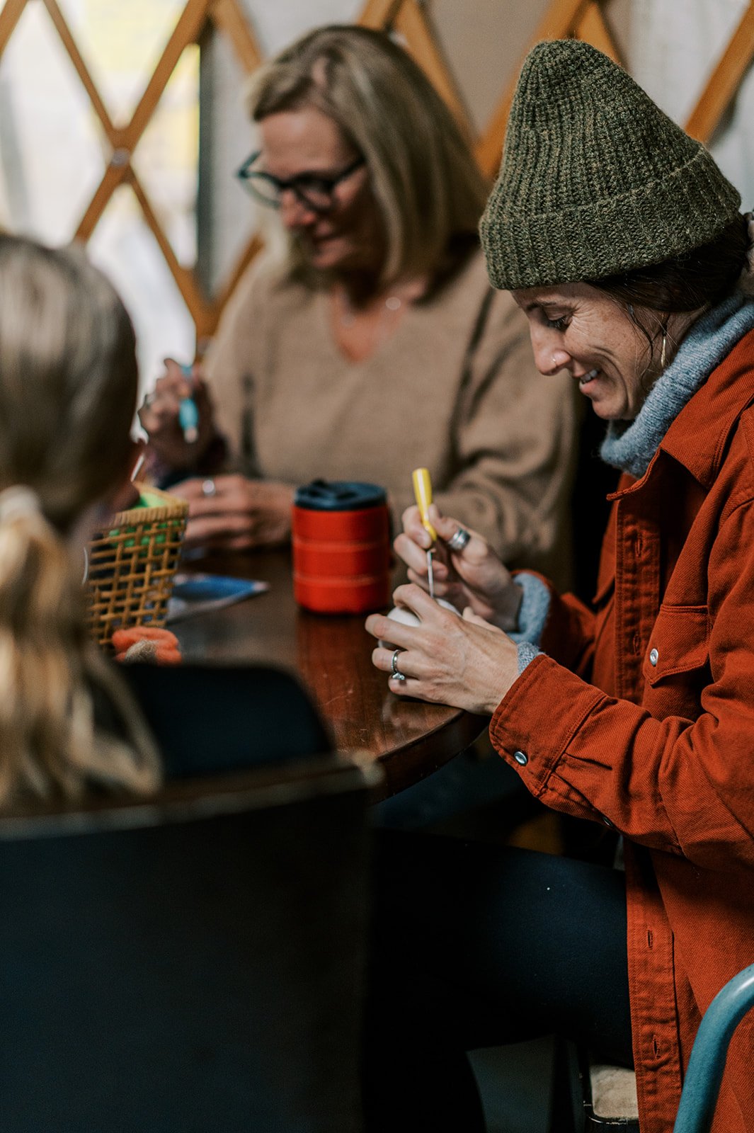 Circle Up Women_s Retreat-21.jpg