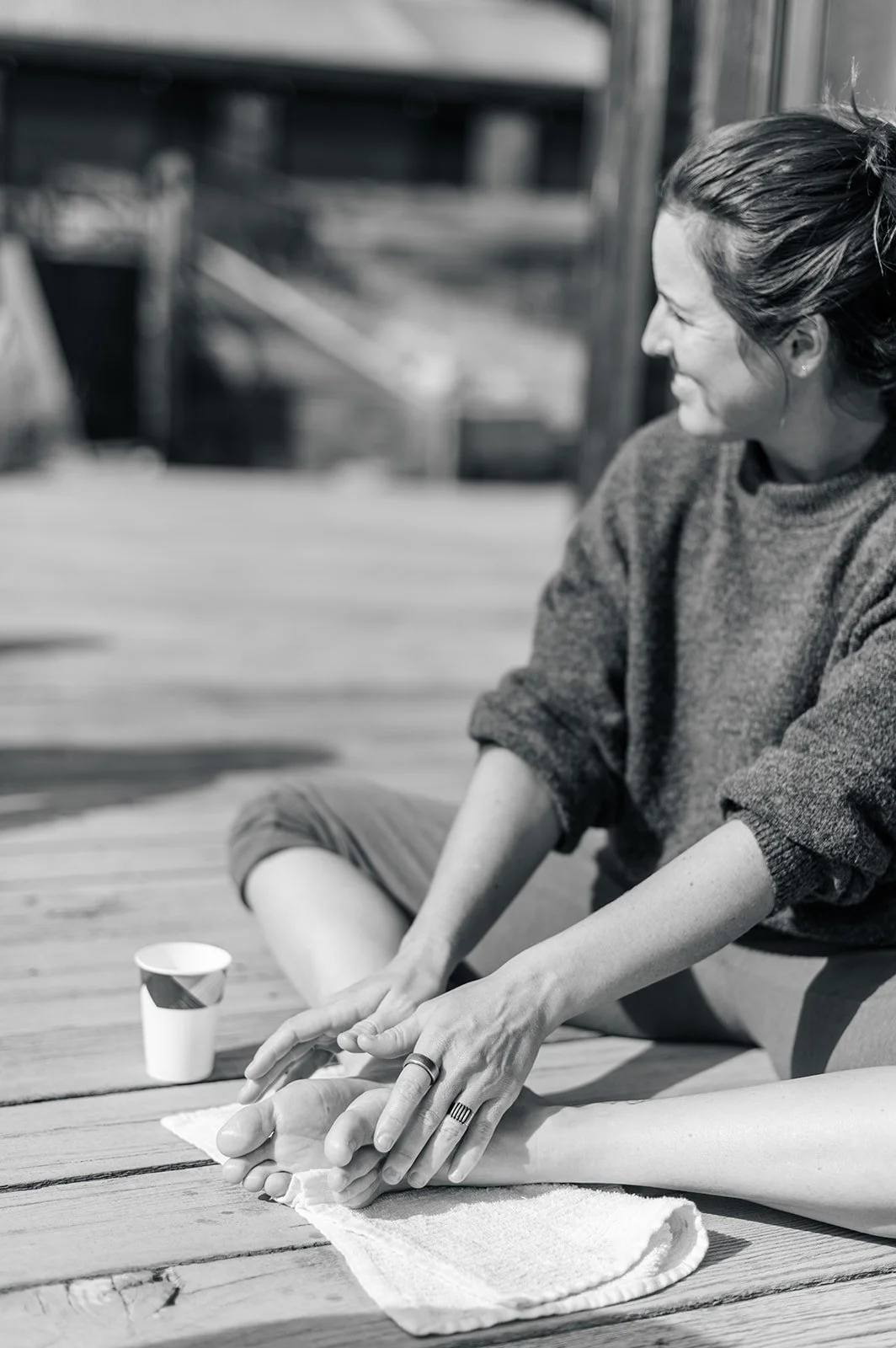 Circle Up Women_s Retreat-119.jpg