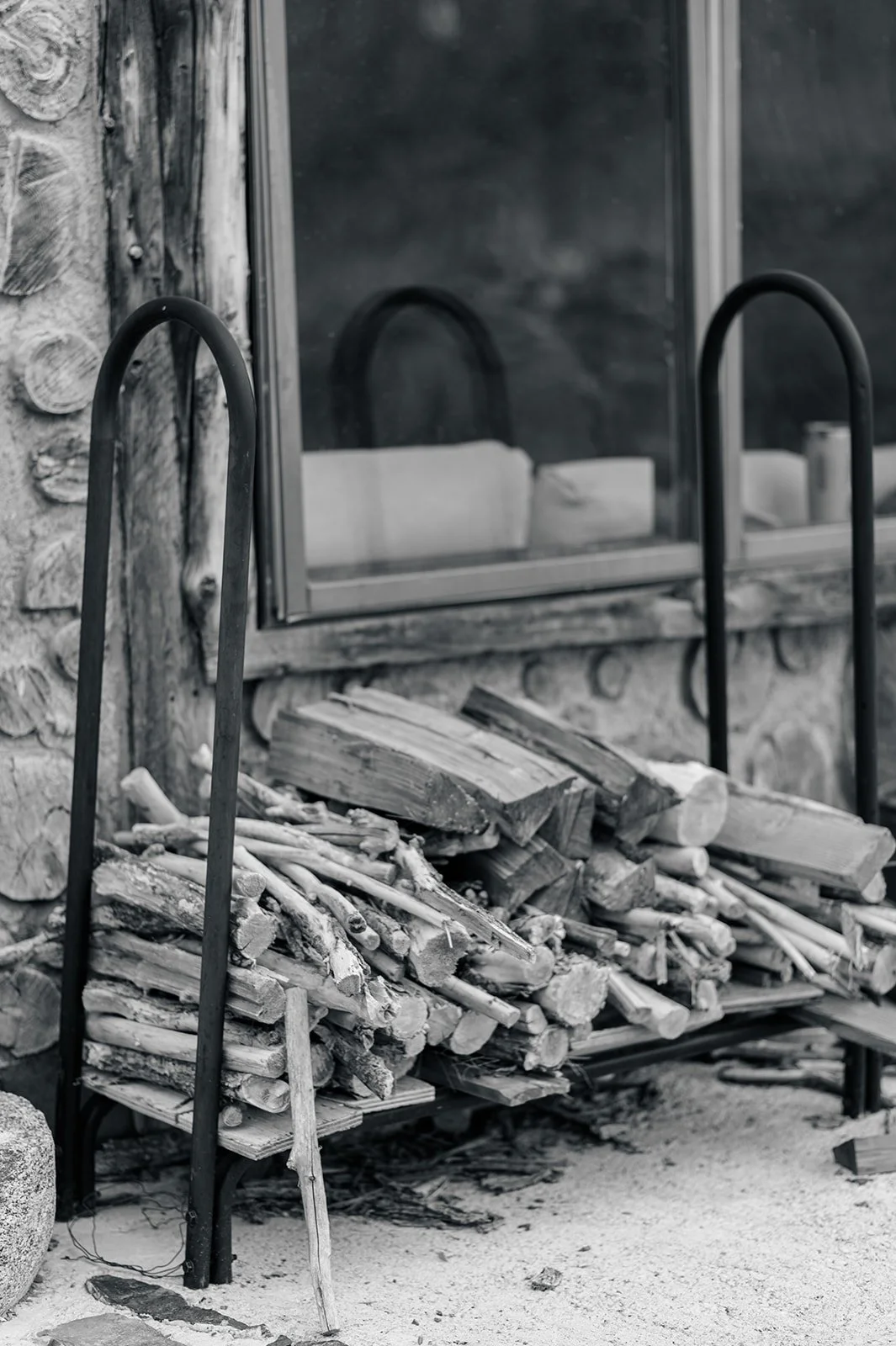 Circle Up Women_s Retreat-19-2.jpg