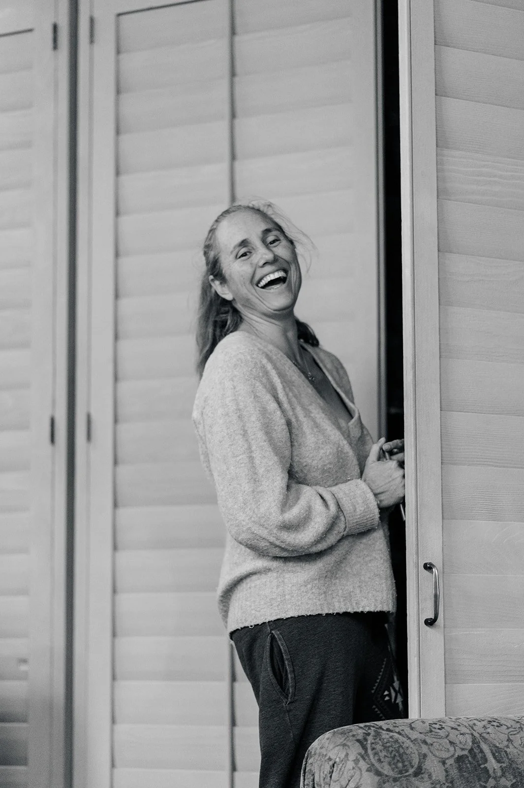 Circle Up Women_s Retreat-6-2.jpg