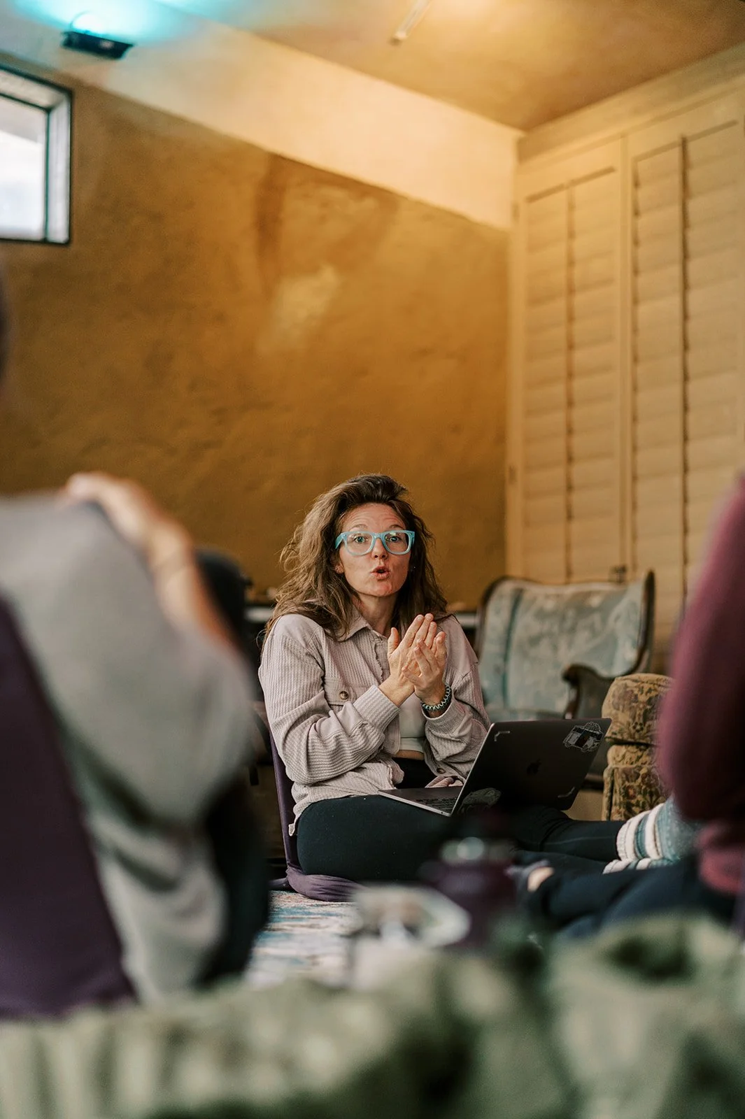 Circle Up Women_s Retreat-37.jpg