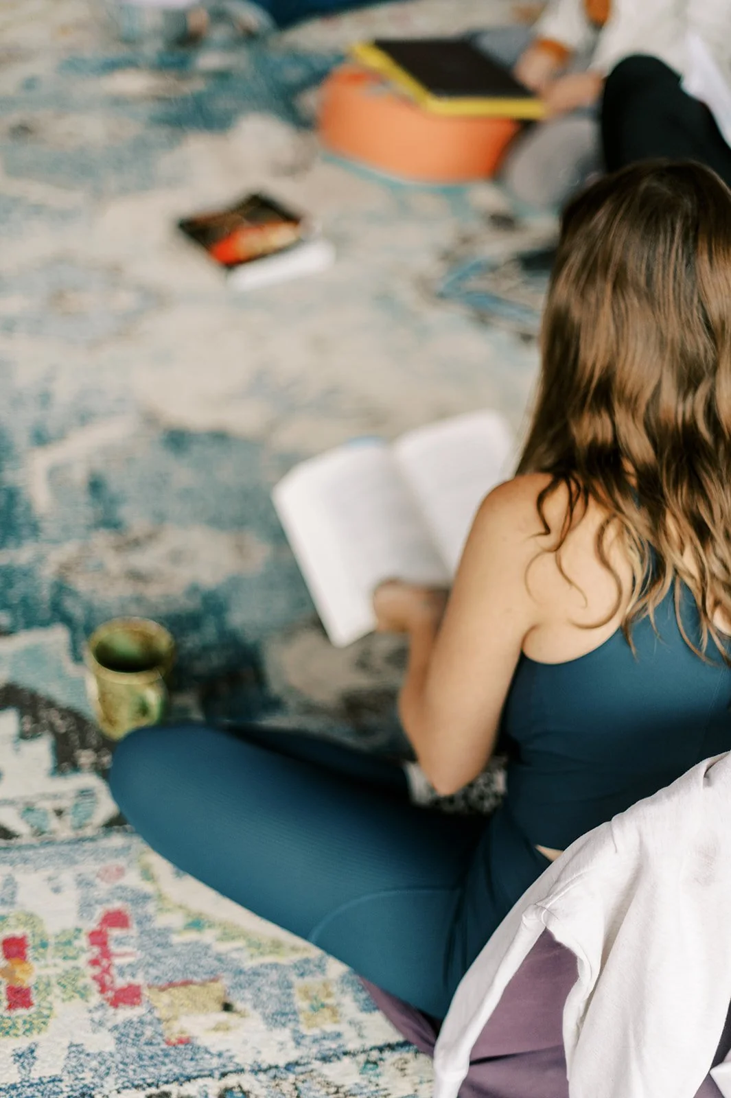 Circle Up Women_s Retreat-41.jpg