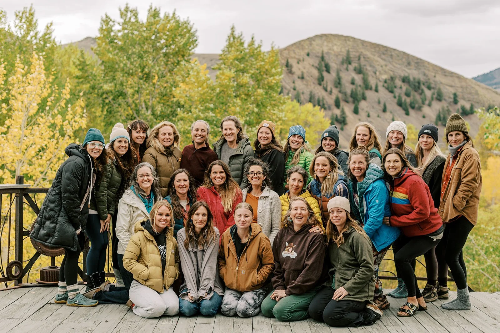 Circle Up Women_s Retreat-80.jpg