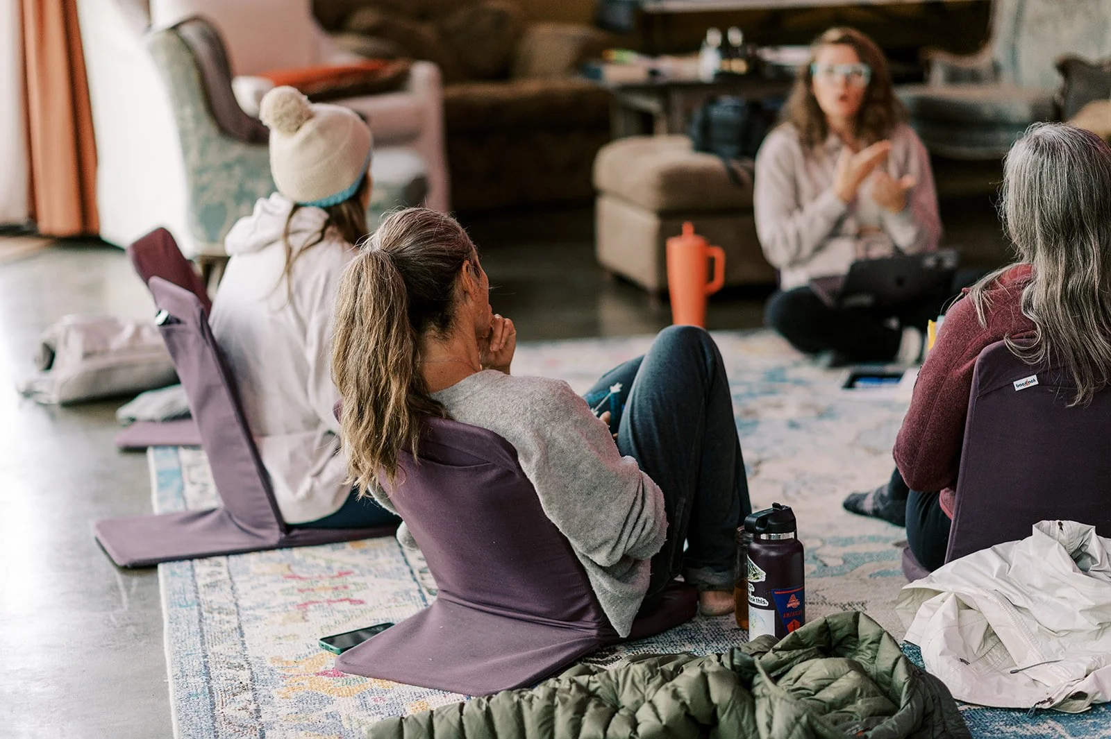 Circle Up Women_s Retreat-31.jpg