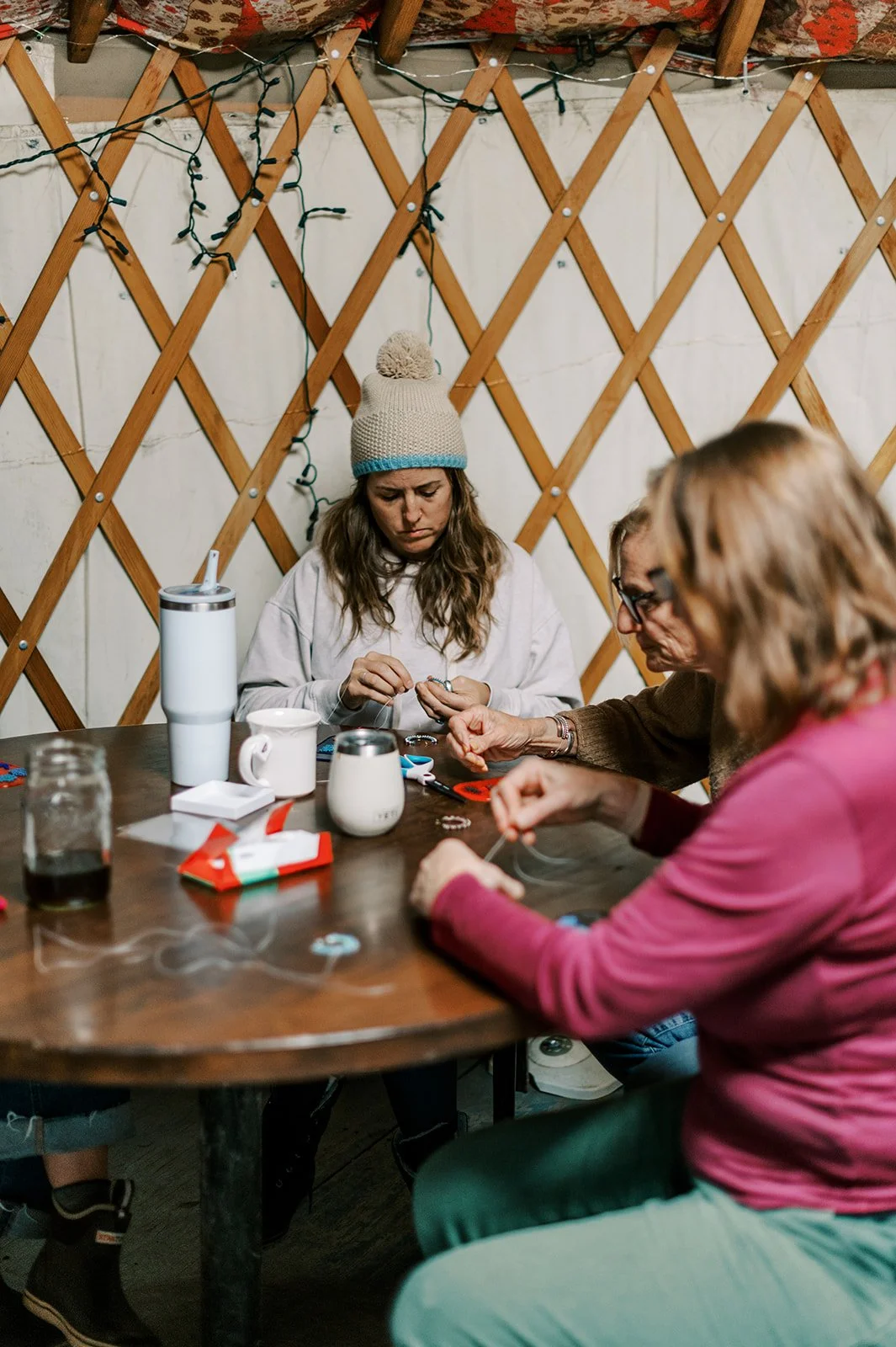 Circle Up Women_s Retreat-70.jpg