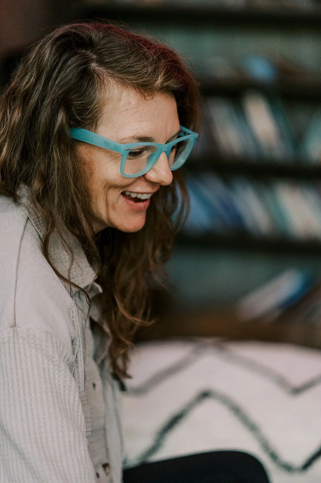 Circle Up Women_s Retreat-5.jpg