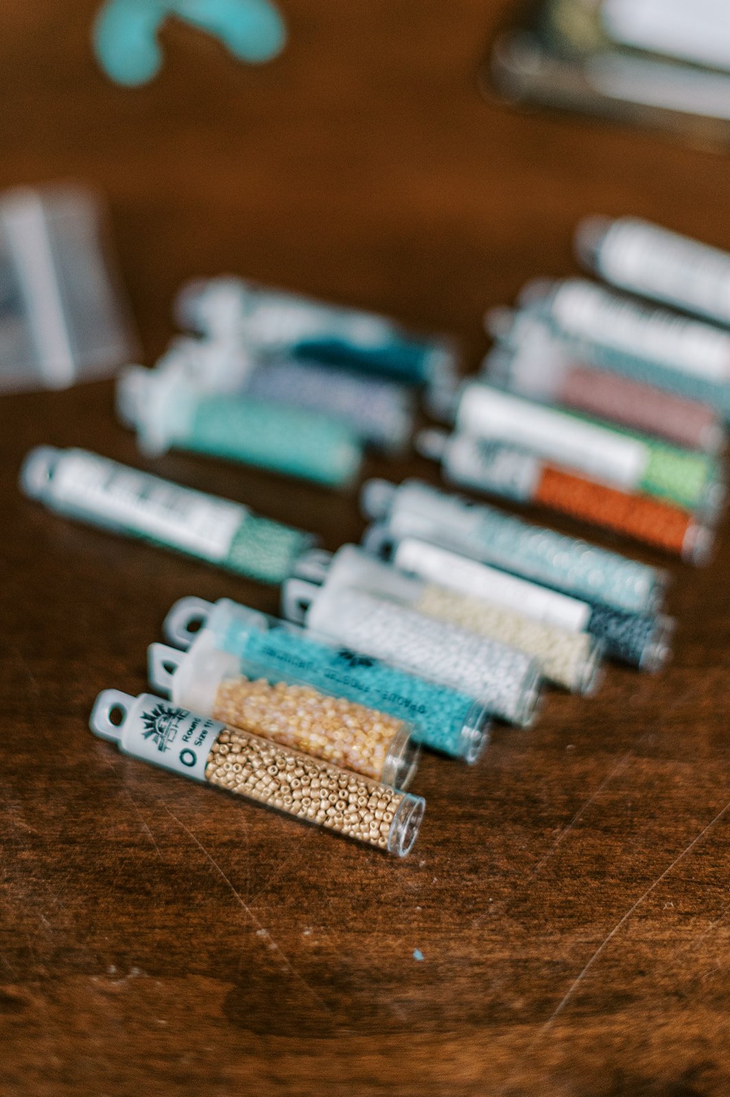 Circle Up Women_s Retreat-76.jpg