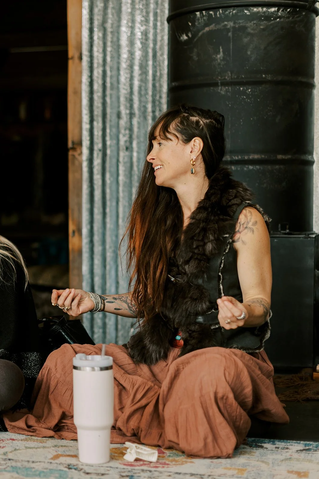 Circle Up Women_s Retreat-126-2.jpg