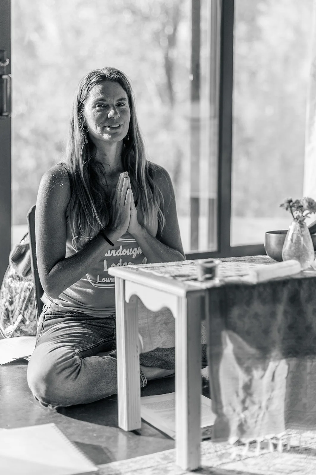 Circle Up Women_s Retreat-94.jpg