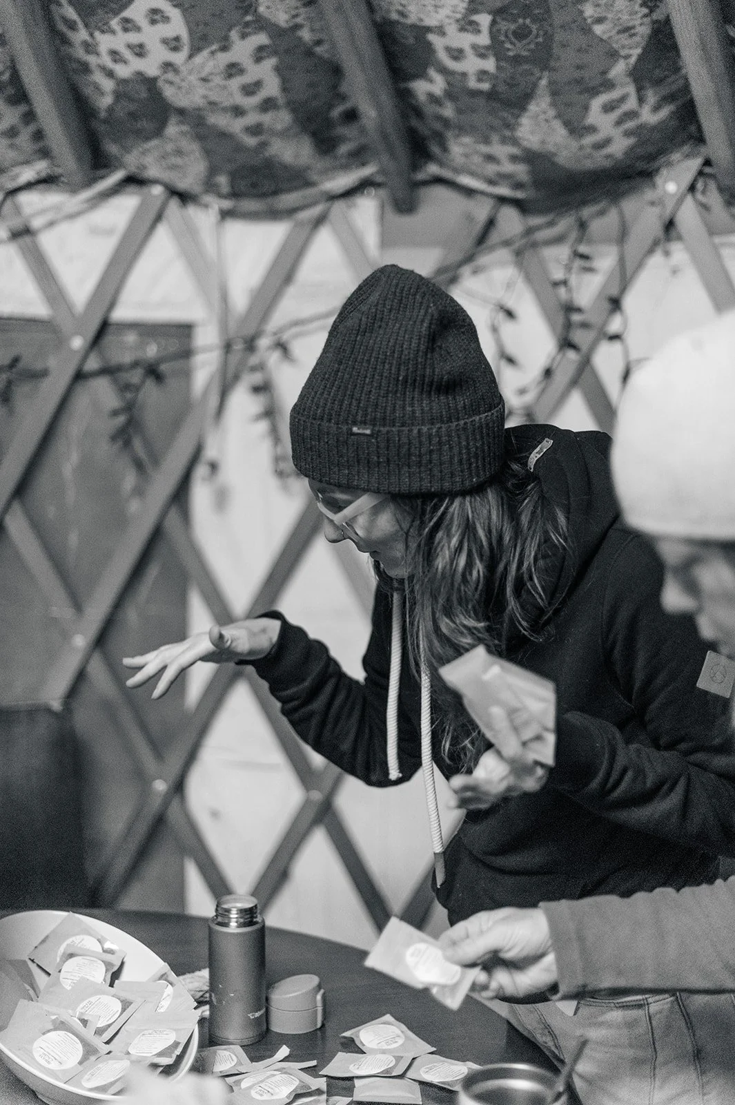 Circle Up Women_s Retreat-89.jpg