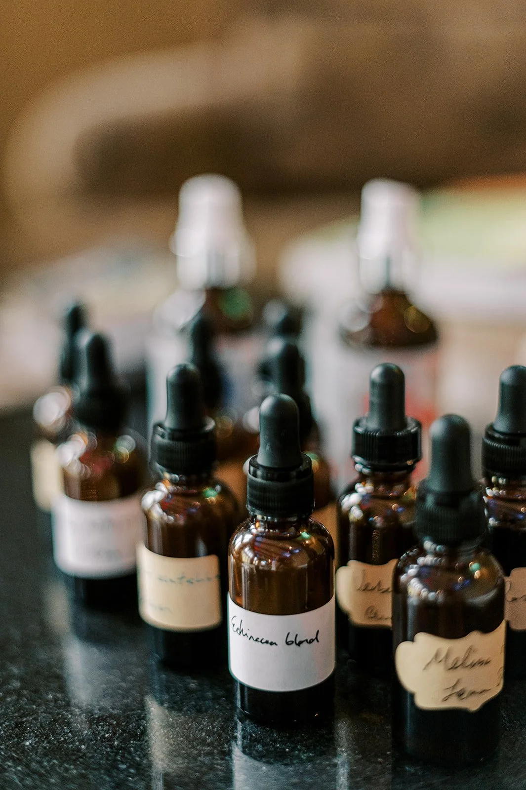 Circle Up Women_s Retreat-82.jpg