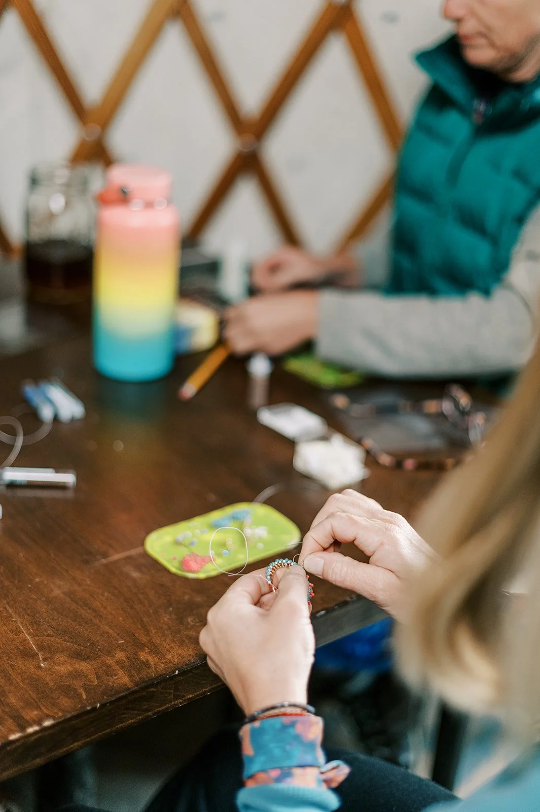 Circle Up Women_s Retreat-73.jpg