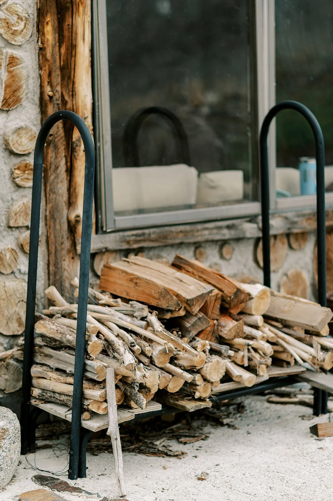 Circle Up Women_s Retreat-19.jpg