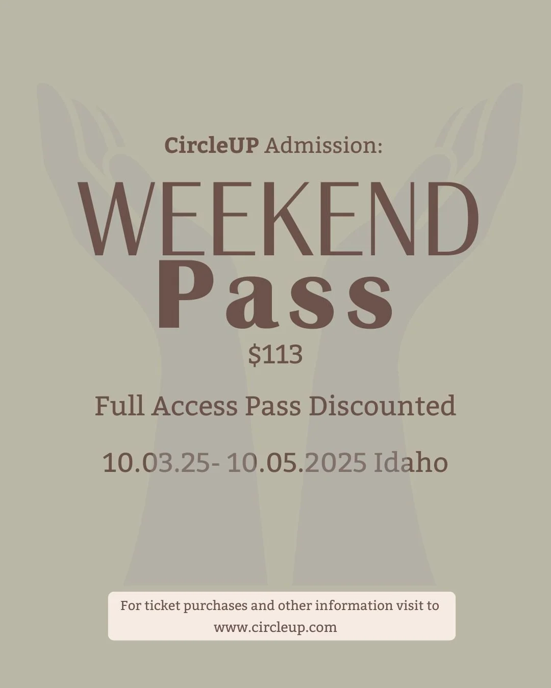 Weekend pass discounted.jpg
