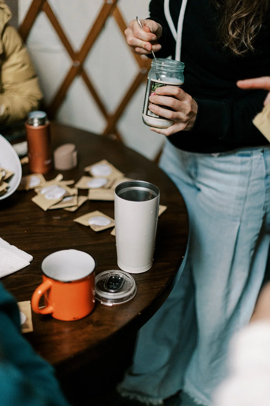 Circle Up Women_s Retreat-90.jpg