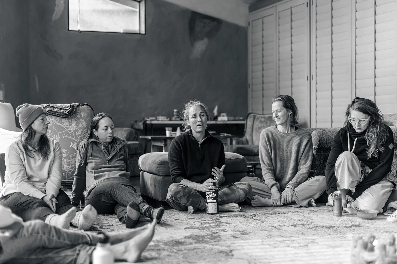 Circle Up Women_s Retreat-125-2.jpg