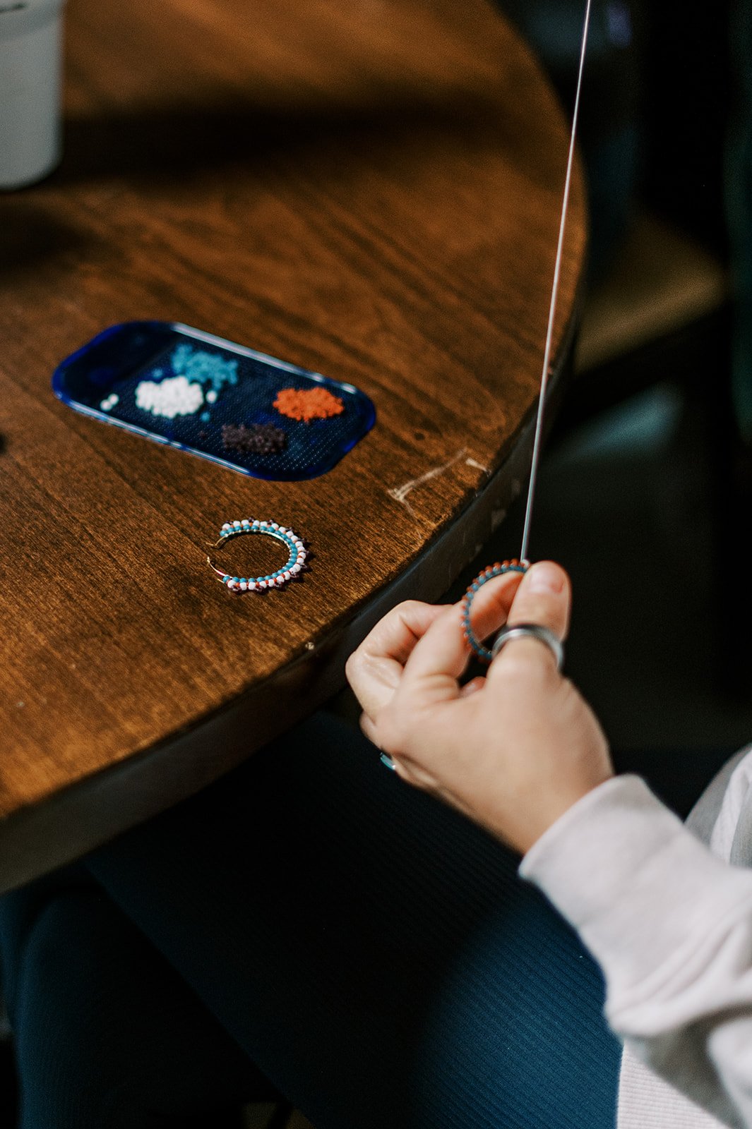 Circle Up Women_s Retreat-72.jpg