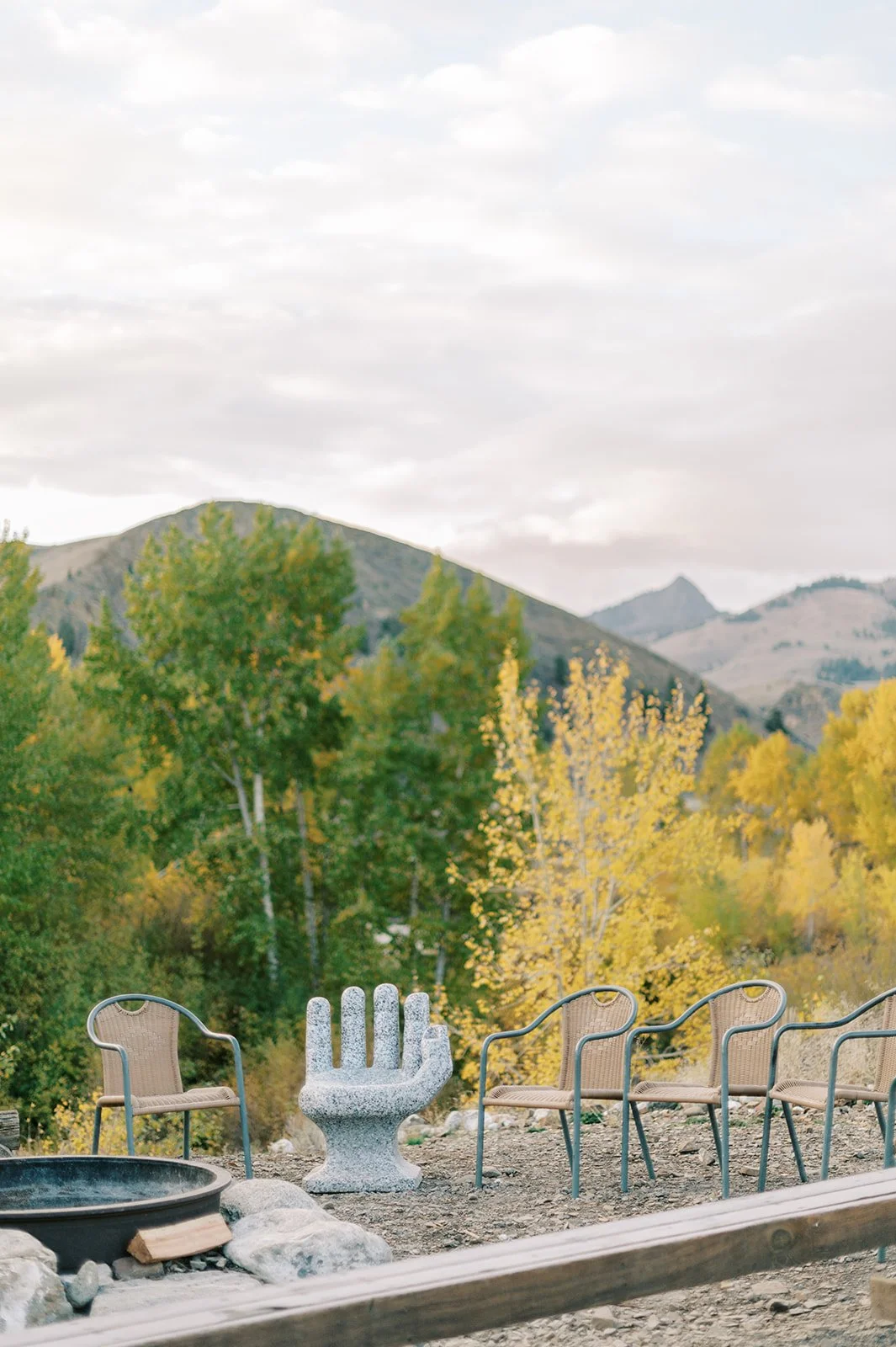 Circle Up Women_s Retreat-93.jpg