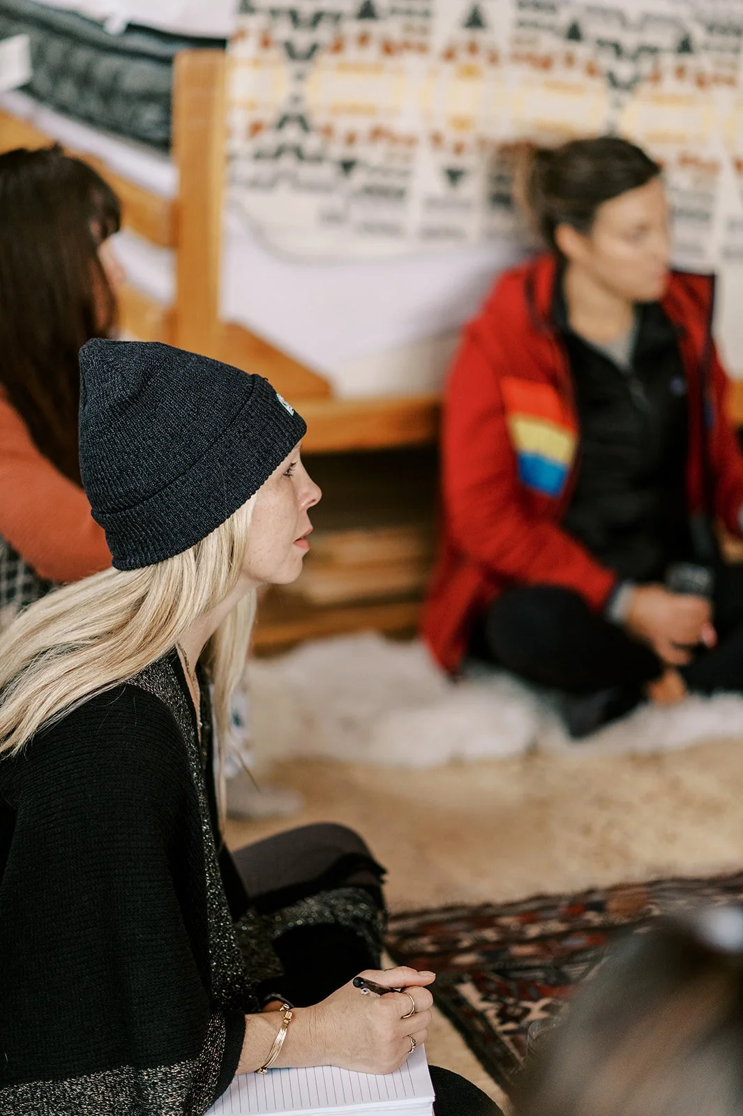 Circle Up Women_s Retreat-17.jpg