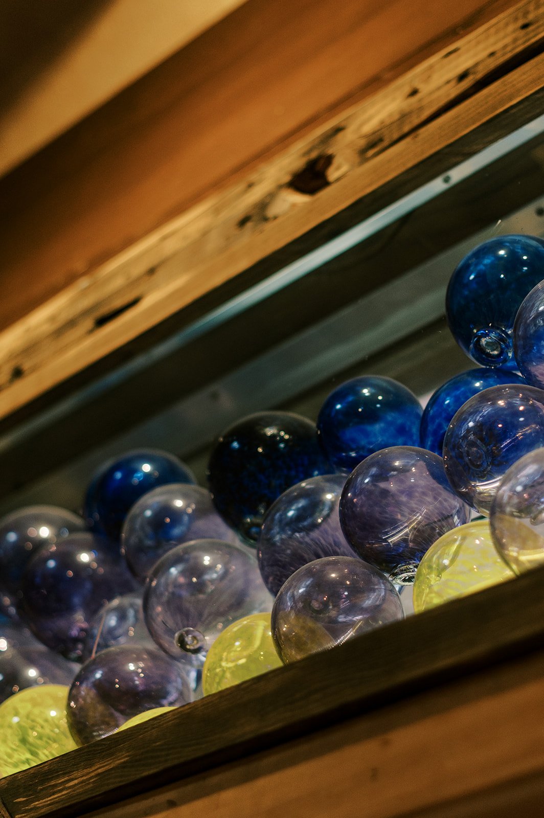 Circle Up Women_s Retreat-107.jpg