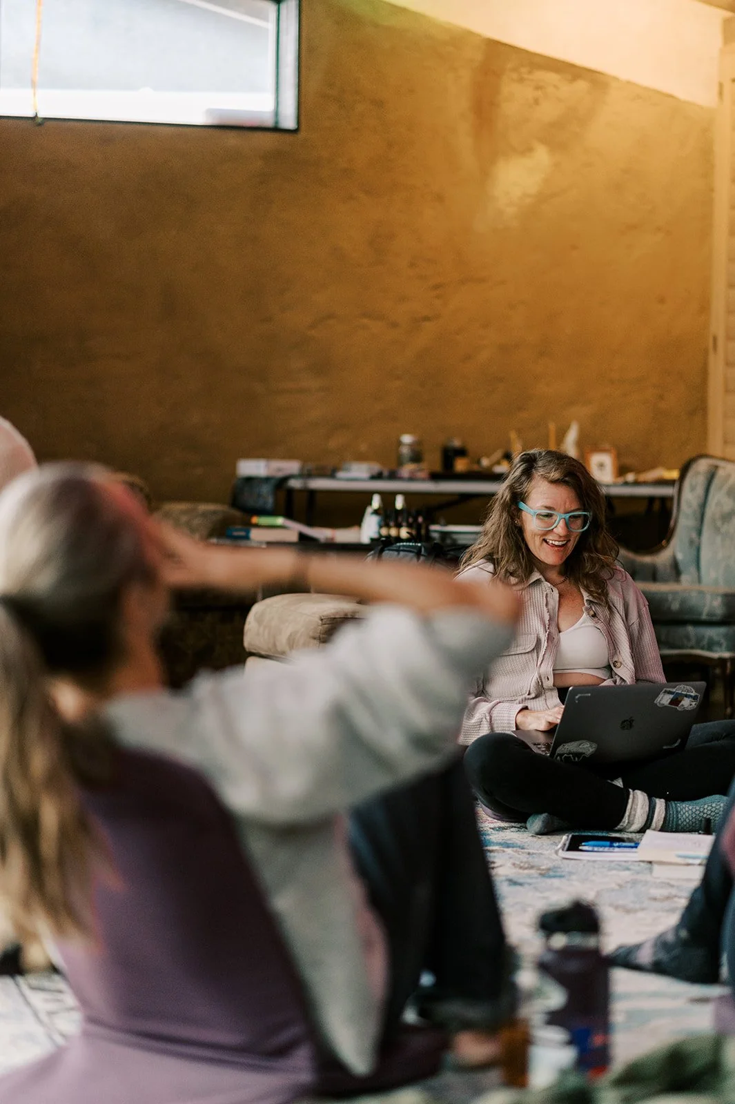 Circle Up Women_s Retreat-34.jpg